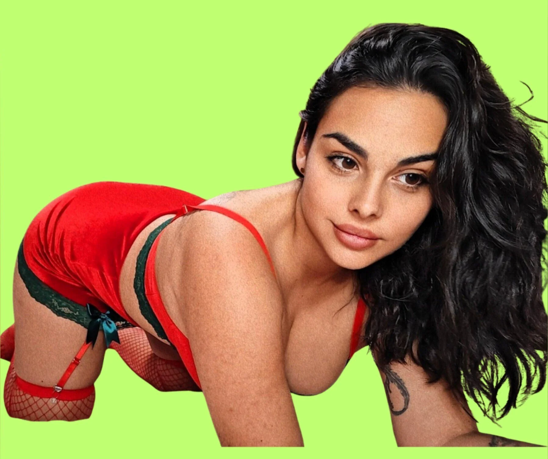 𝘚𝘌𝘟𝘛𝘐𝘕𝘎 𝘈𝘋𝘋𝘐𝘊𝘛𝘌𝘋😏  36DD OnlyFans leaked - sophiabr0wn nude pics and videos free