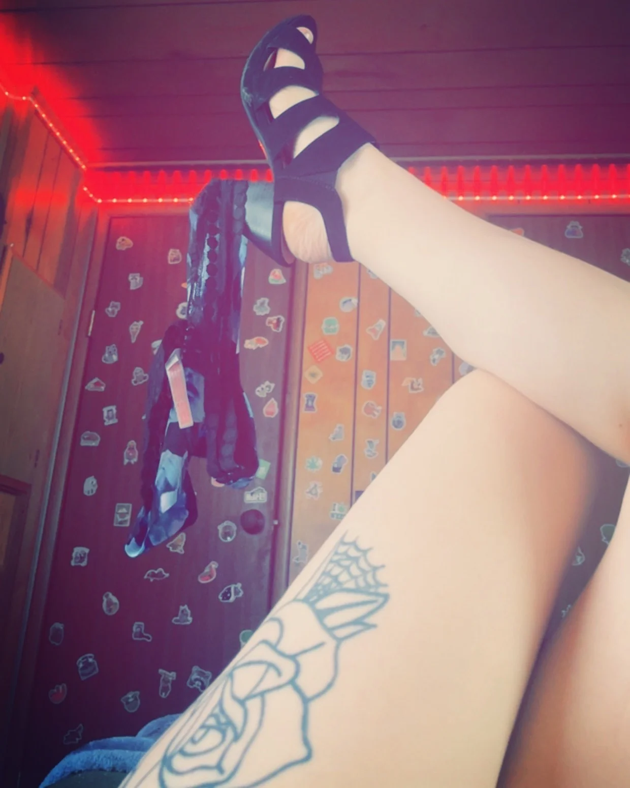 spaced_out👽 OnlyFans leaked - spaced._.out66 nude pics and videos free