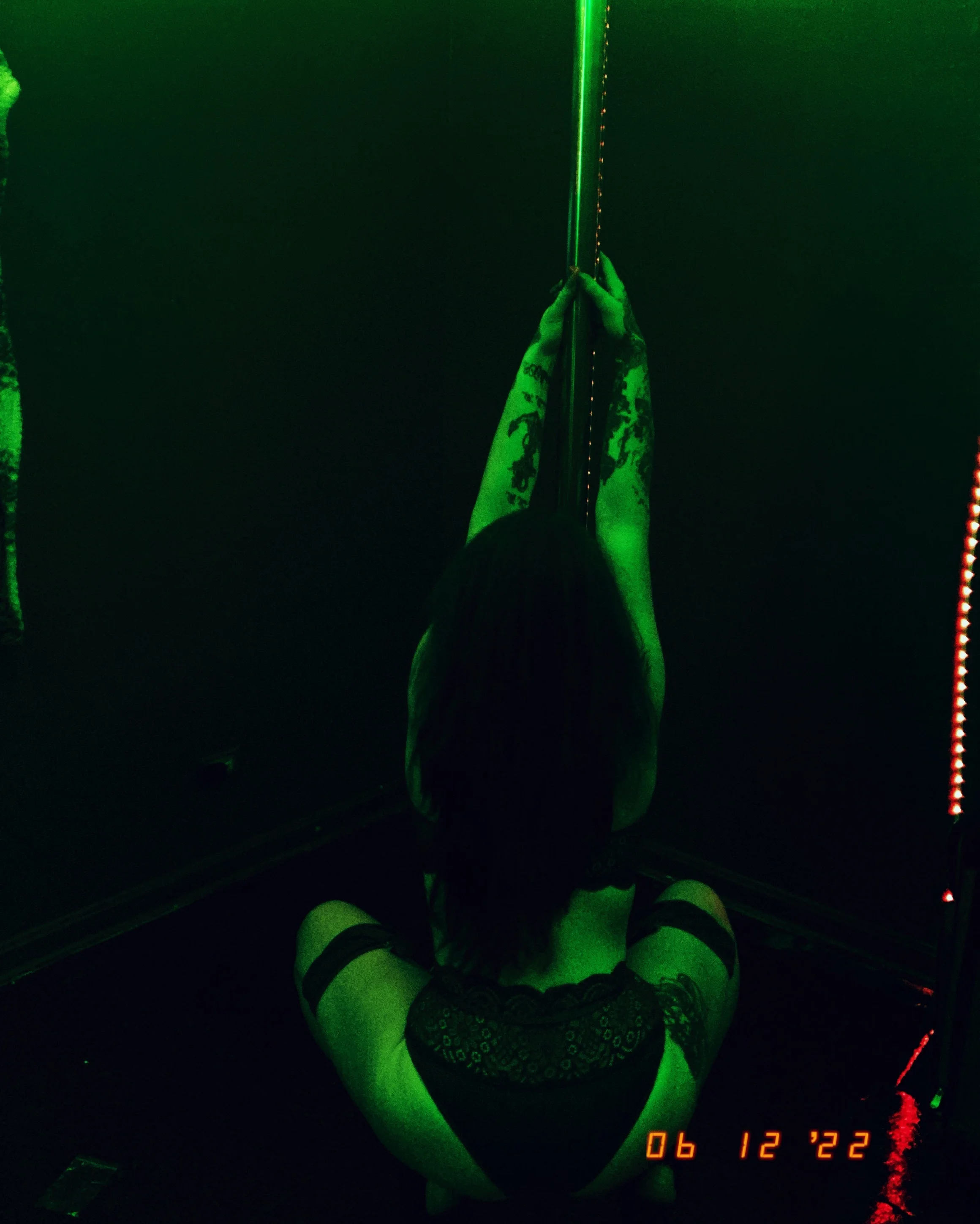 $lutt money OnlyFans leaked - spankme66 nude pics and videos free