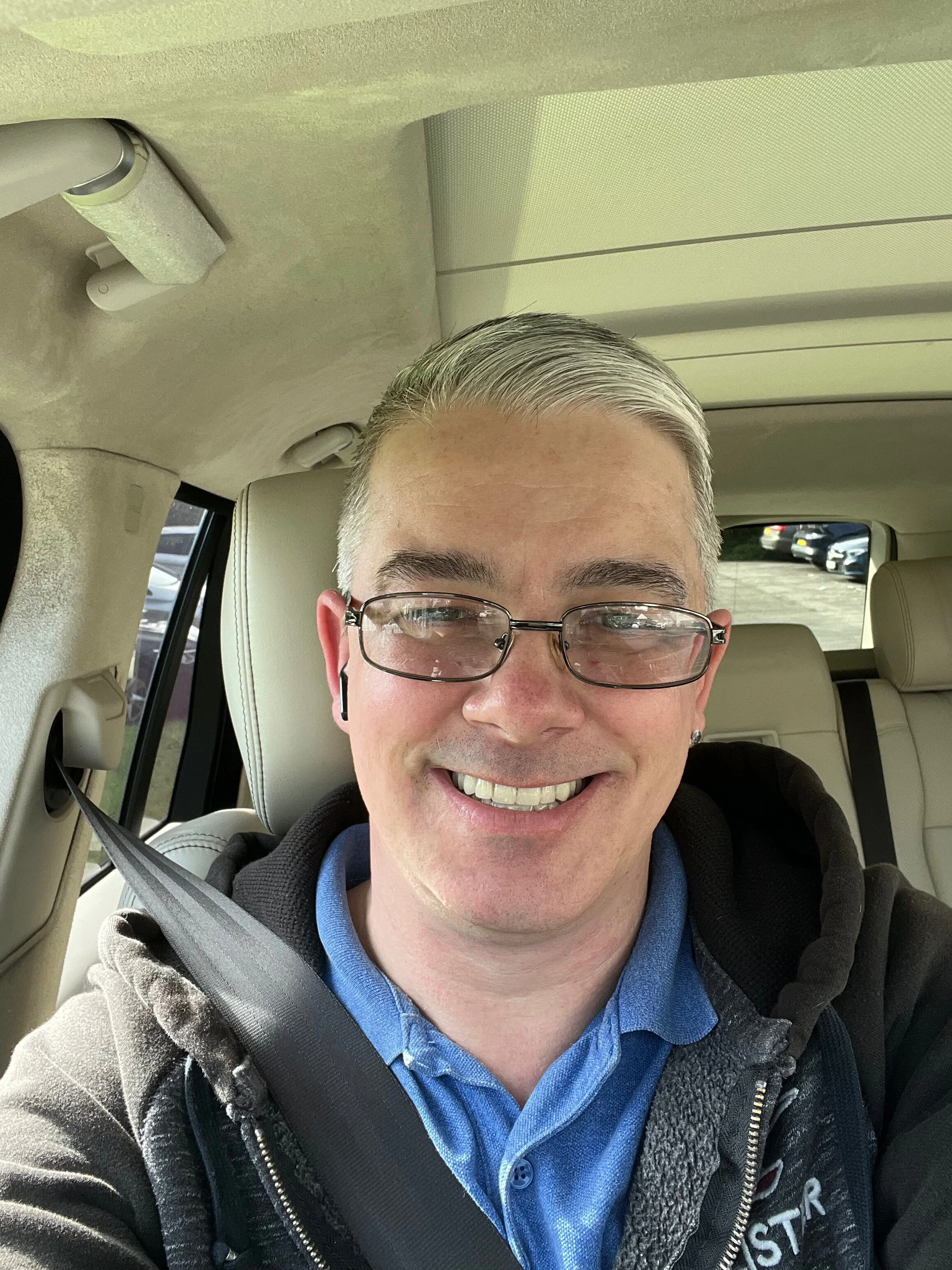 farmboy OnlyFans leaked - sparky904 nude pics and videos free