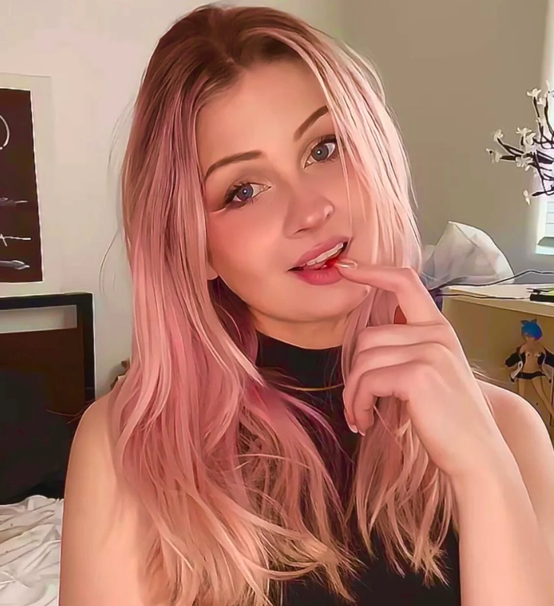 💖SpicyCBR💖 (Emily) OnlyFans leaked - spicycbr nude pics and videos free