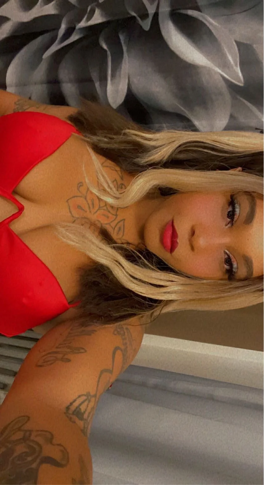 Soul Allure OnlyFans leaked - spoilmerottenbaby nude pics and videos free