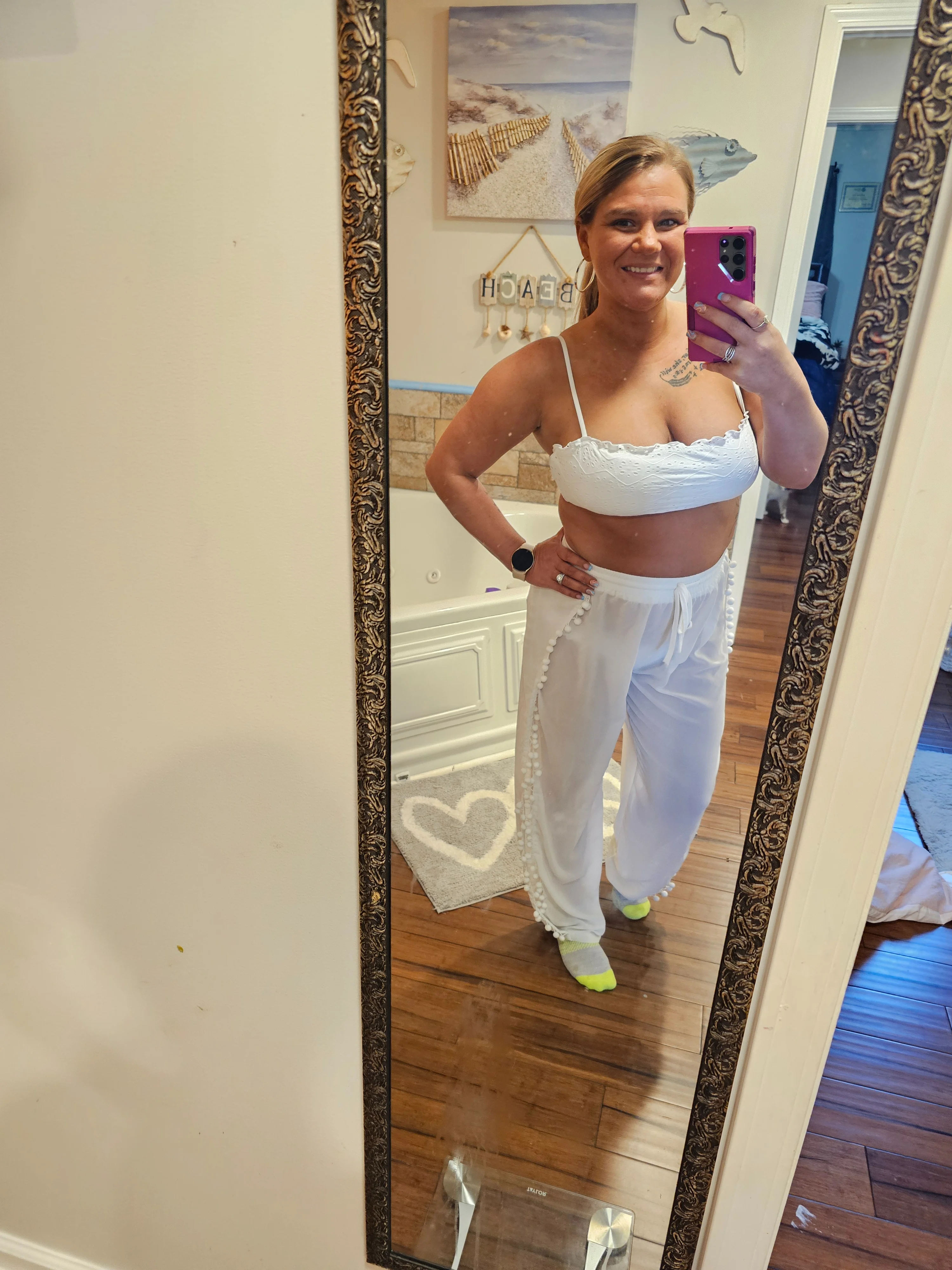 Spoilt rotten OnlyFans leaked - spoiltrotten89 nude pics and videos free