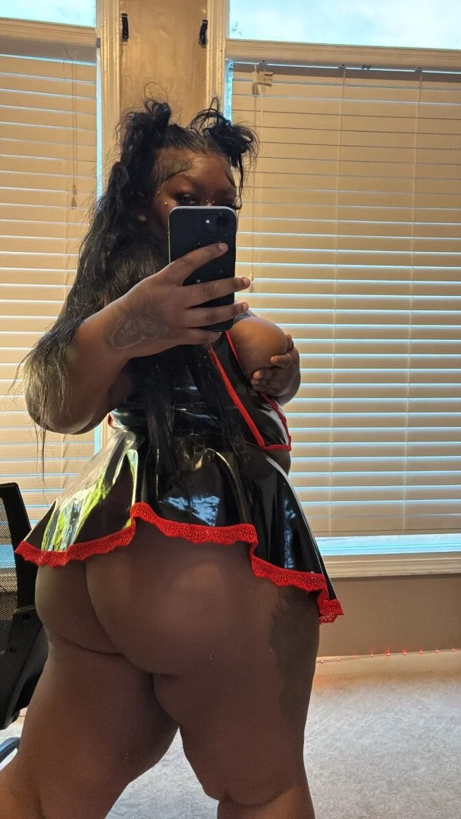 Staxkz 🍑🍒 OnlyFans leaked - staxkz222 nude pics and videos free