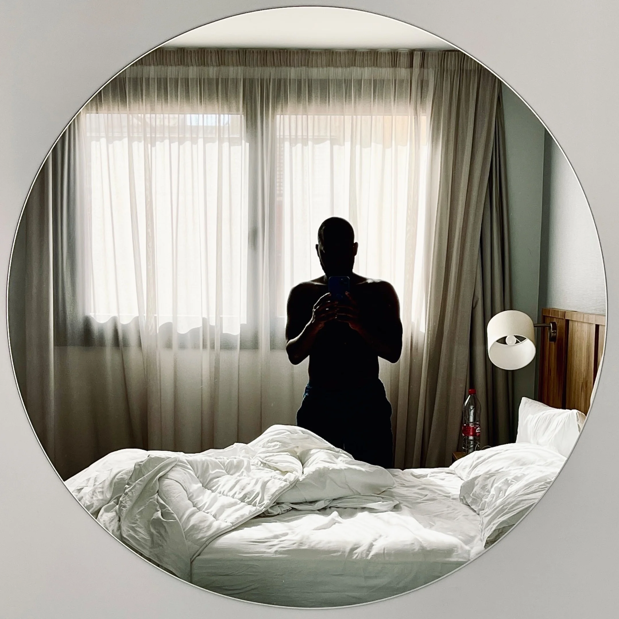 Steve Pover OnlyFans leaked - stevepover nude pics and videos free