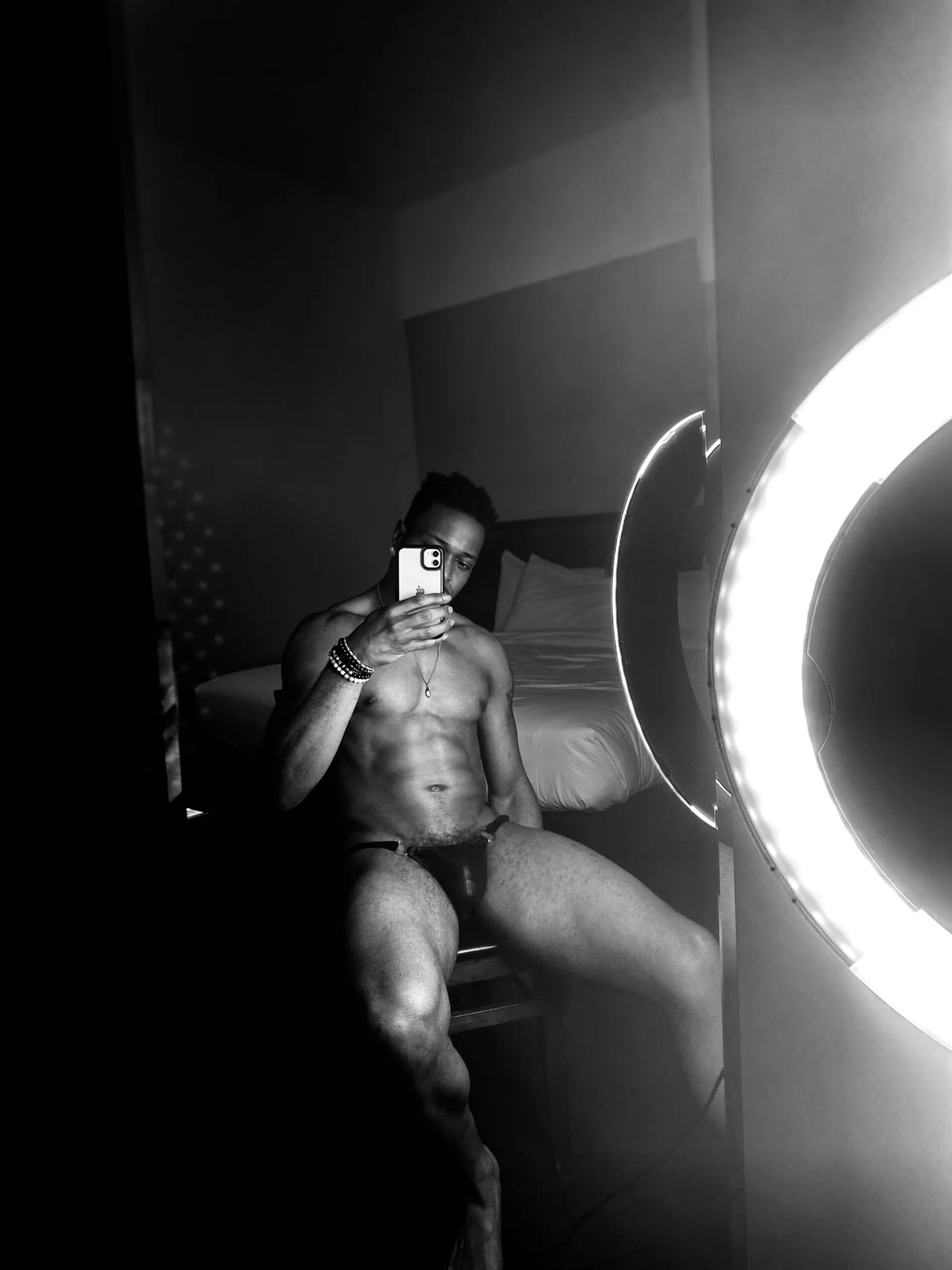 sticky OnlyFans leaked - stickysweett85 nude pics and videos free