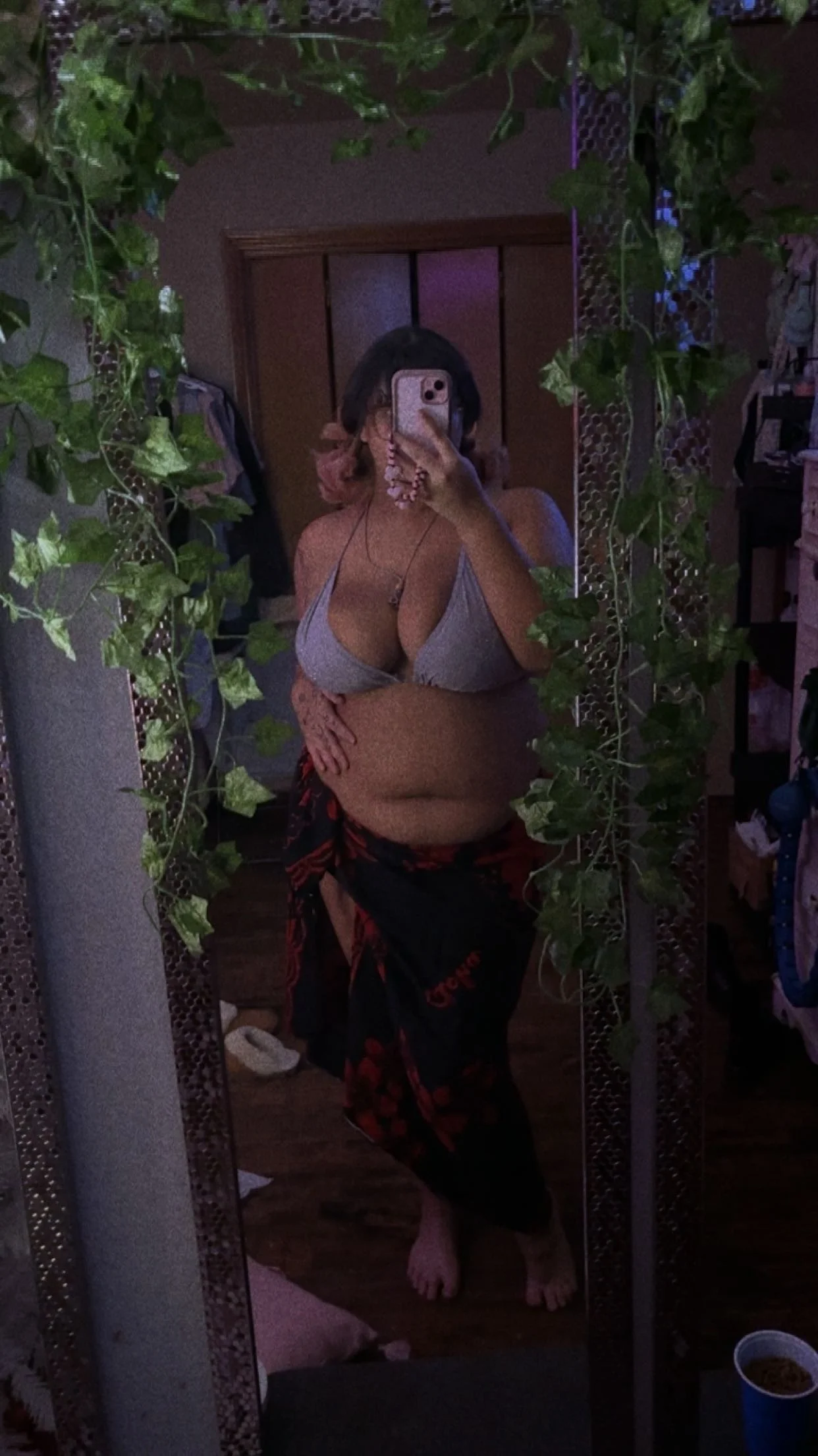 Strawb3rry OnlyFans leaked - strawb3rry4 nude pics and videos free