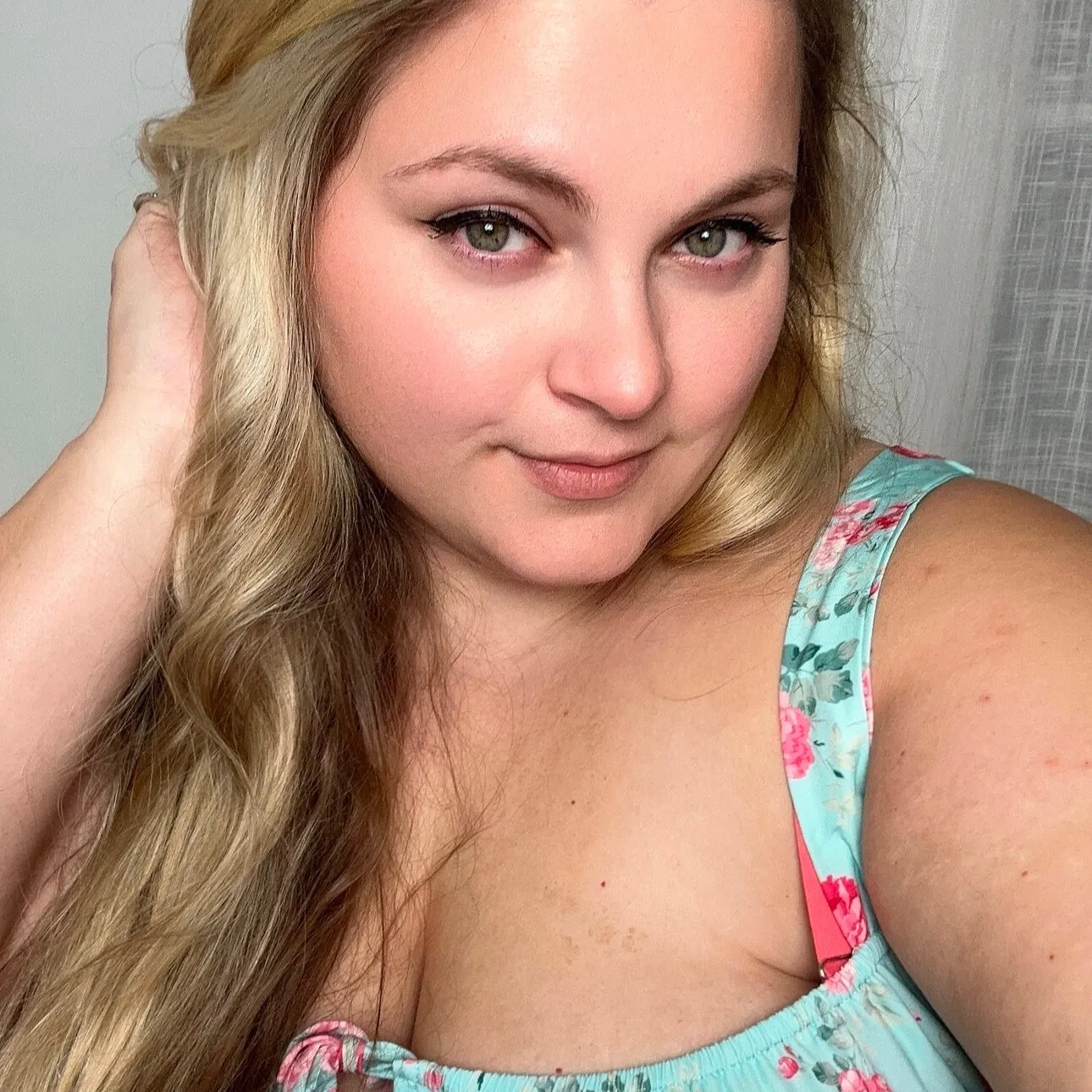 Strawberry Bree TV OnlyFans leaked - strawberrybreetv nude pics and videos free