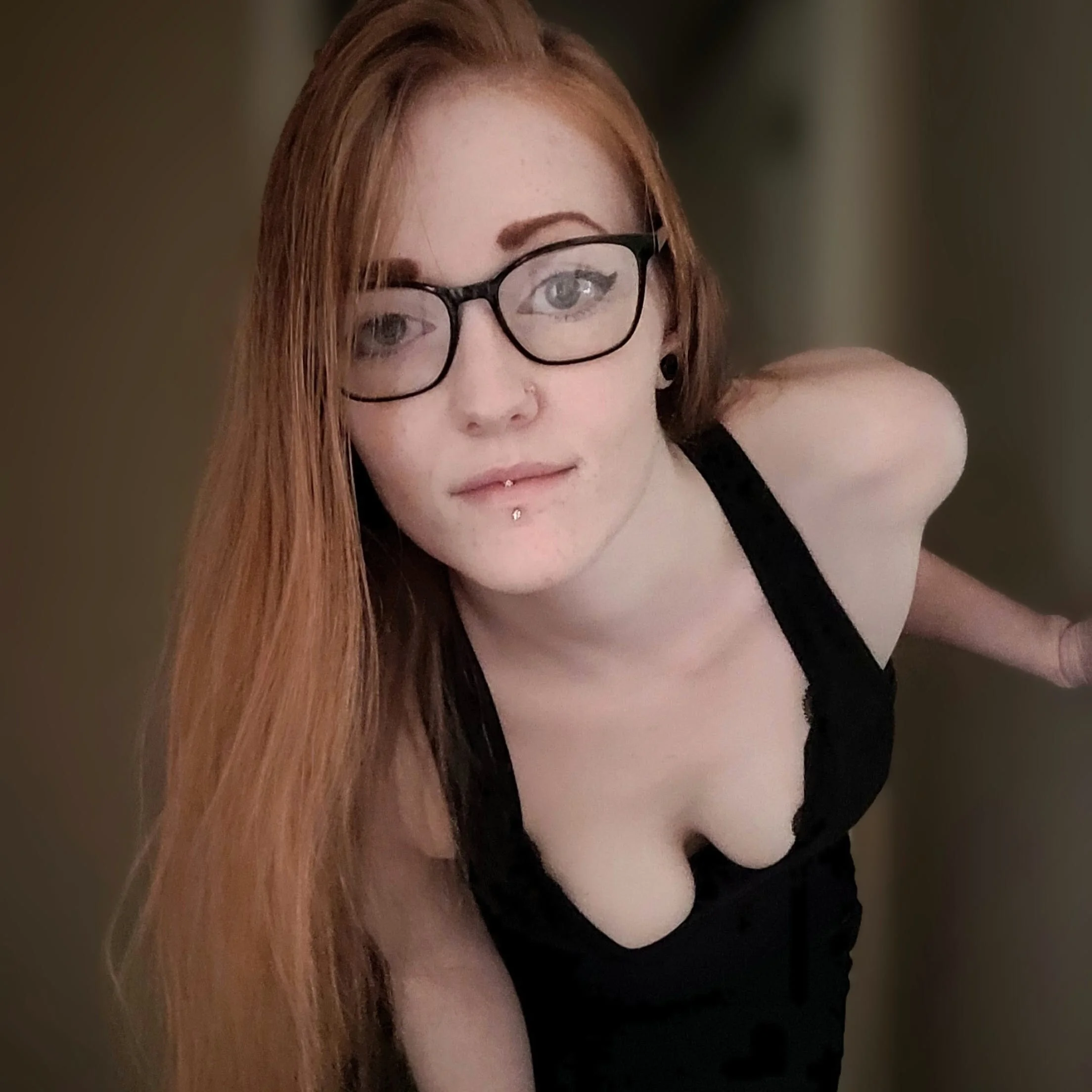 sub_redhead OnlyFans leaked - sub_redhead nude pics and videos free