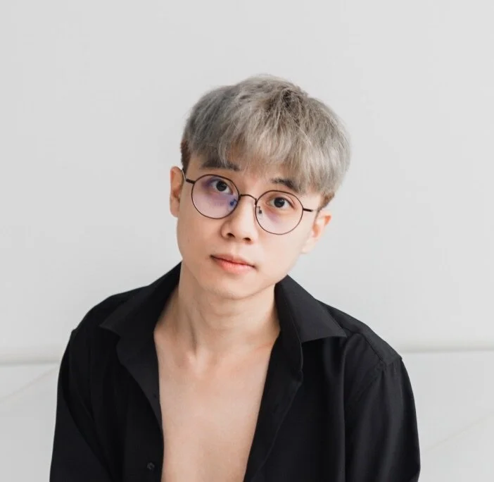 SubBoi97⌈祥⌋℠ OnlyFans leaked - subboi97 nude pics and videos free