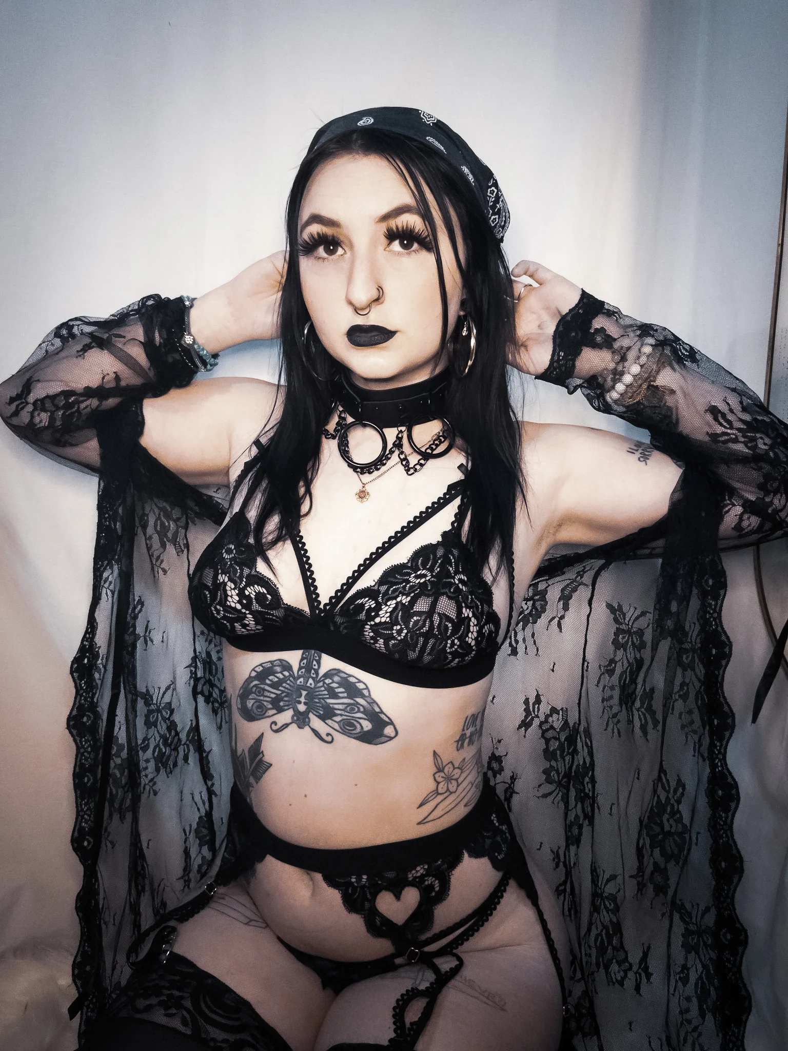 Miss Kane OnlyFans leaked - sugarkane_666 nude pics and videos free