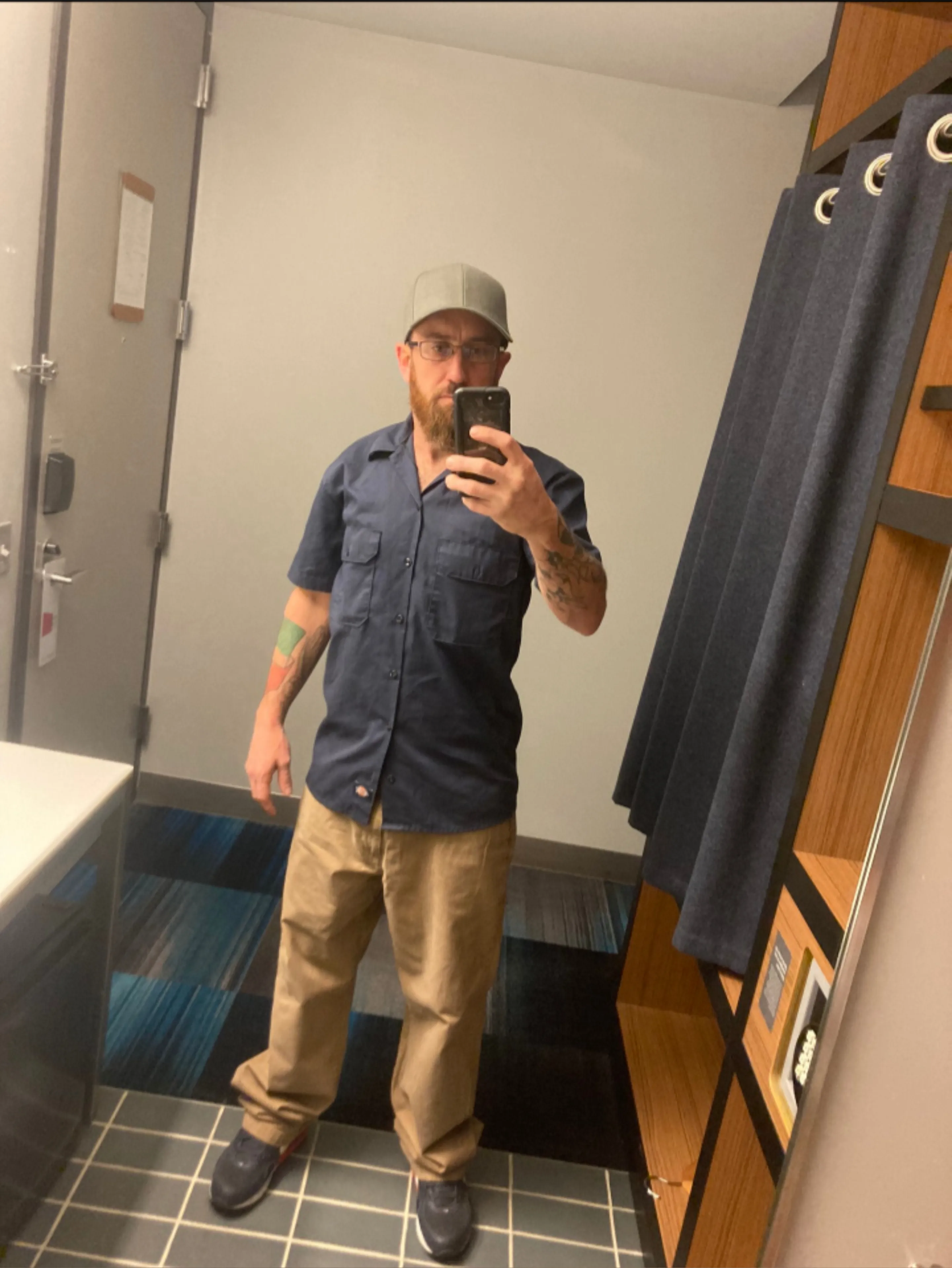 Texas Sully OnlyFans leaked - sully_boi_96791 nude pics and videos free