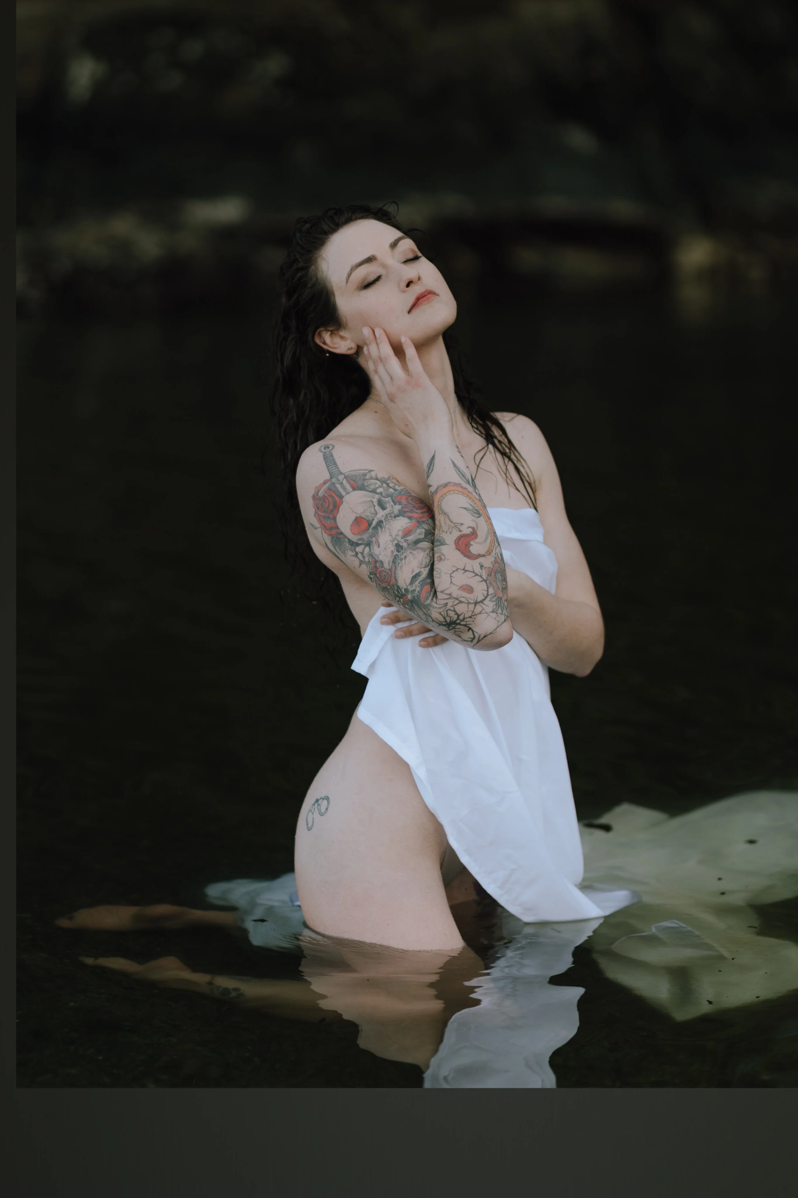 Sunny OnlyFans leaked - sunny_dawn95 nude pics and videos free