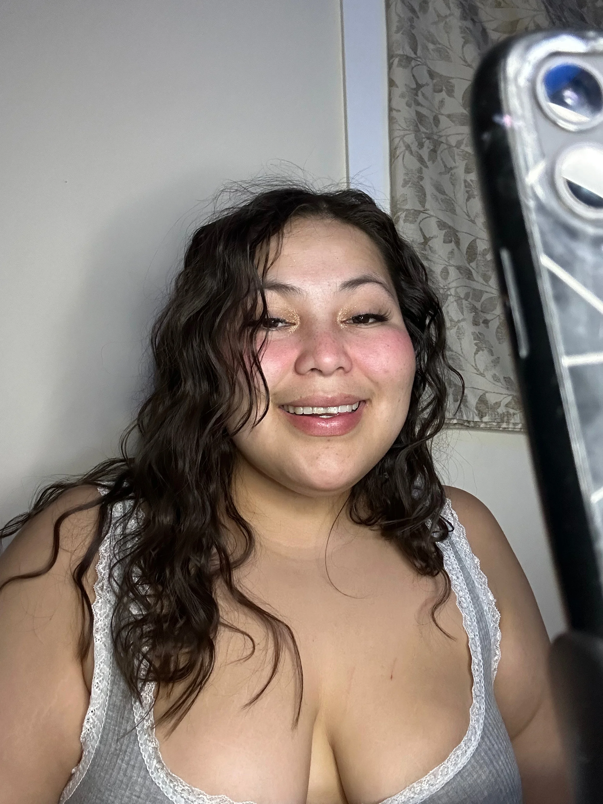 𝐒𝐰𝐞𝐞𝐭 𝐀𝐥𝐢 🍬𝐕𝐈𝐏🍬 OnlyFans leaked - sweetali98 nude pics and videos free