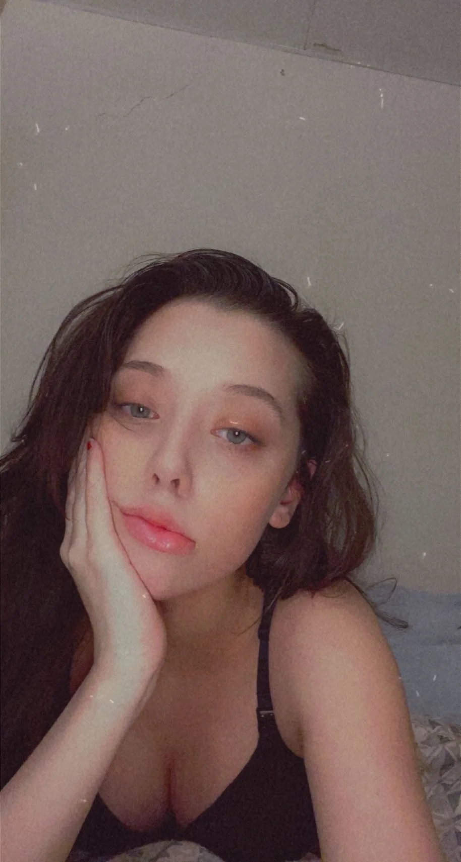 Dream ☁️ OnlyFans leaked - sweetashoney567 nude pics and videos free