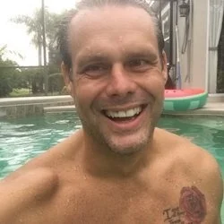 TallSub67 OnlyFans leaked - tallsub67 nude pics and videos free