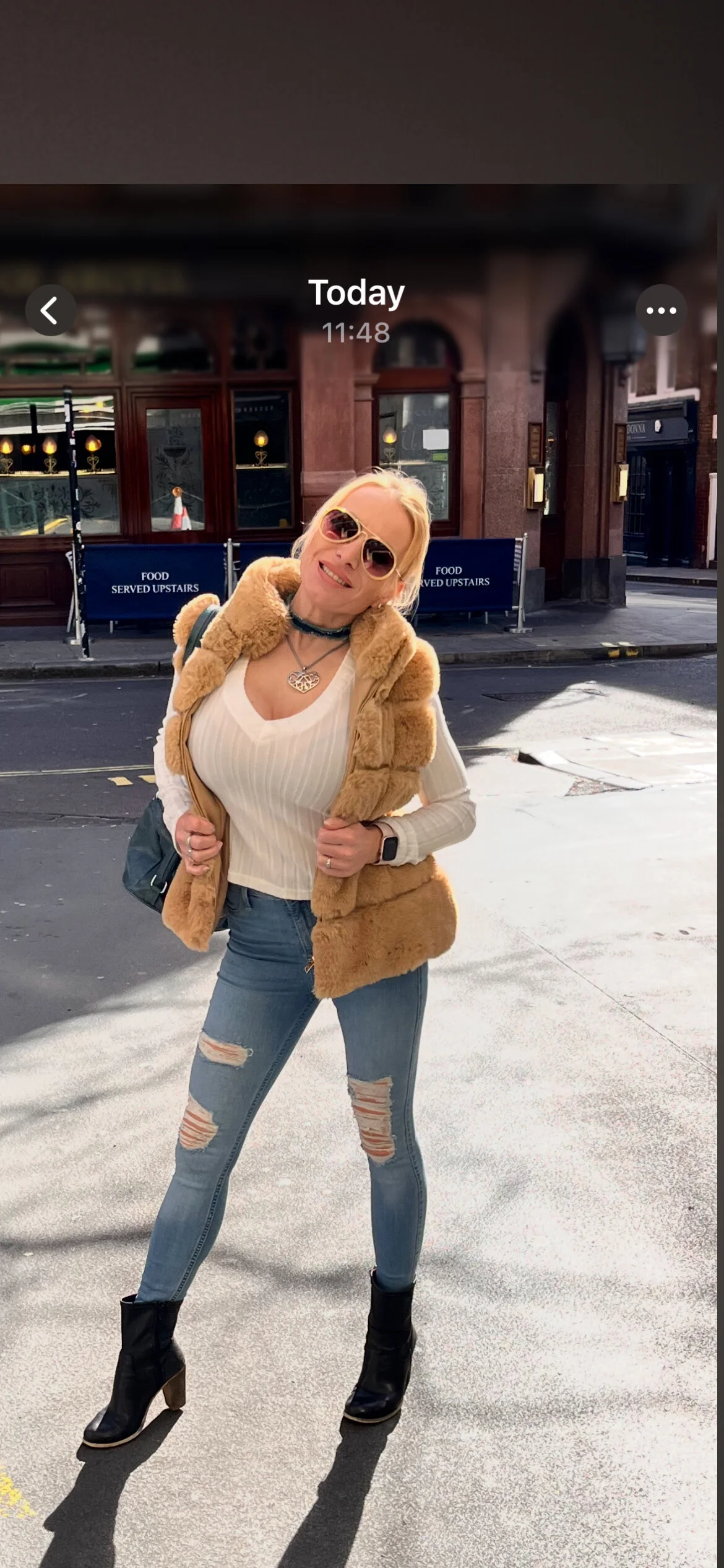 taragirl OnlyFans leaked - taragirl nude pics and videos free