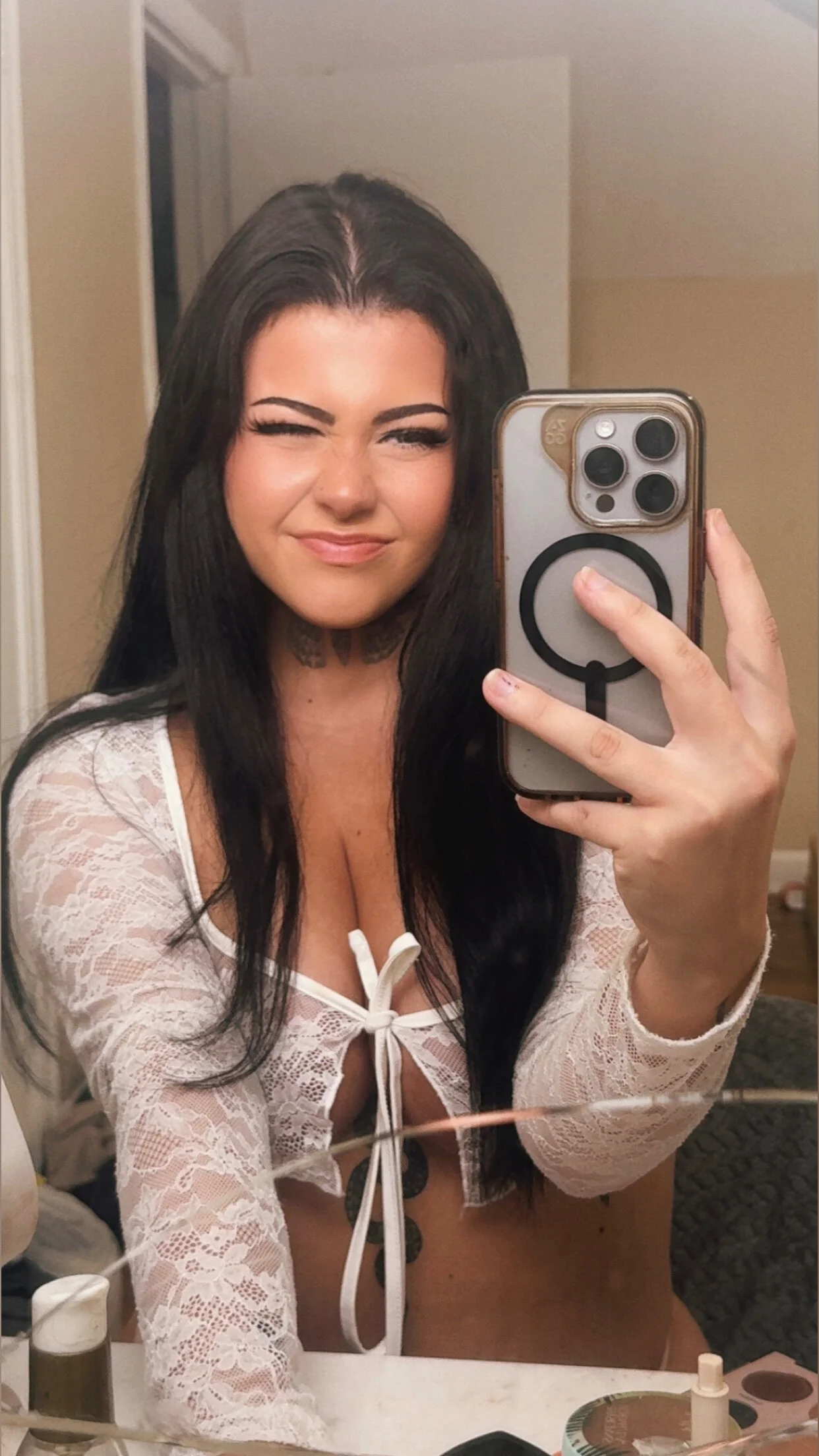 TAYBABYXO OnlyFans leaked - taybabyxoo nude pics and videos free