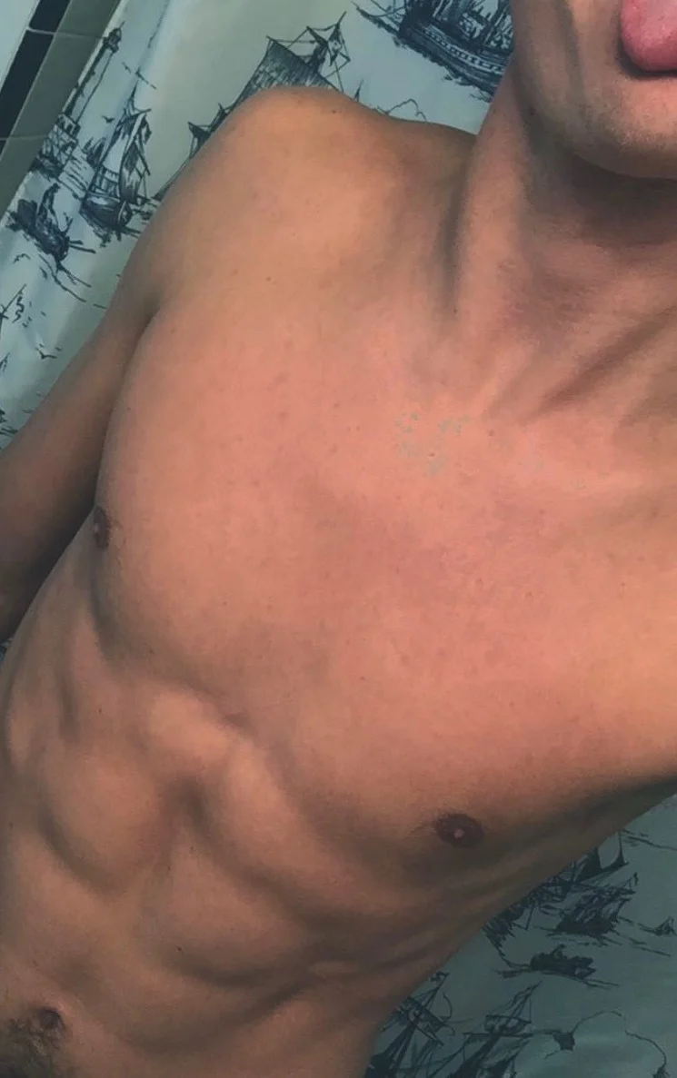 Taylor OnlyFans leaked - taylormadexxx nude pics and videos free