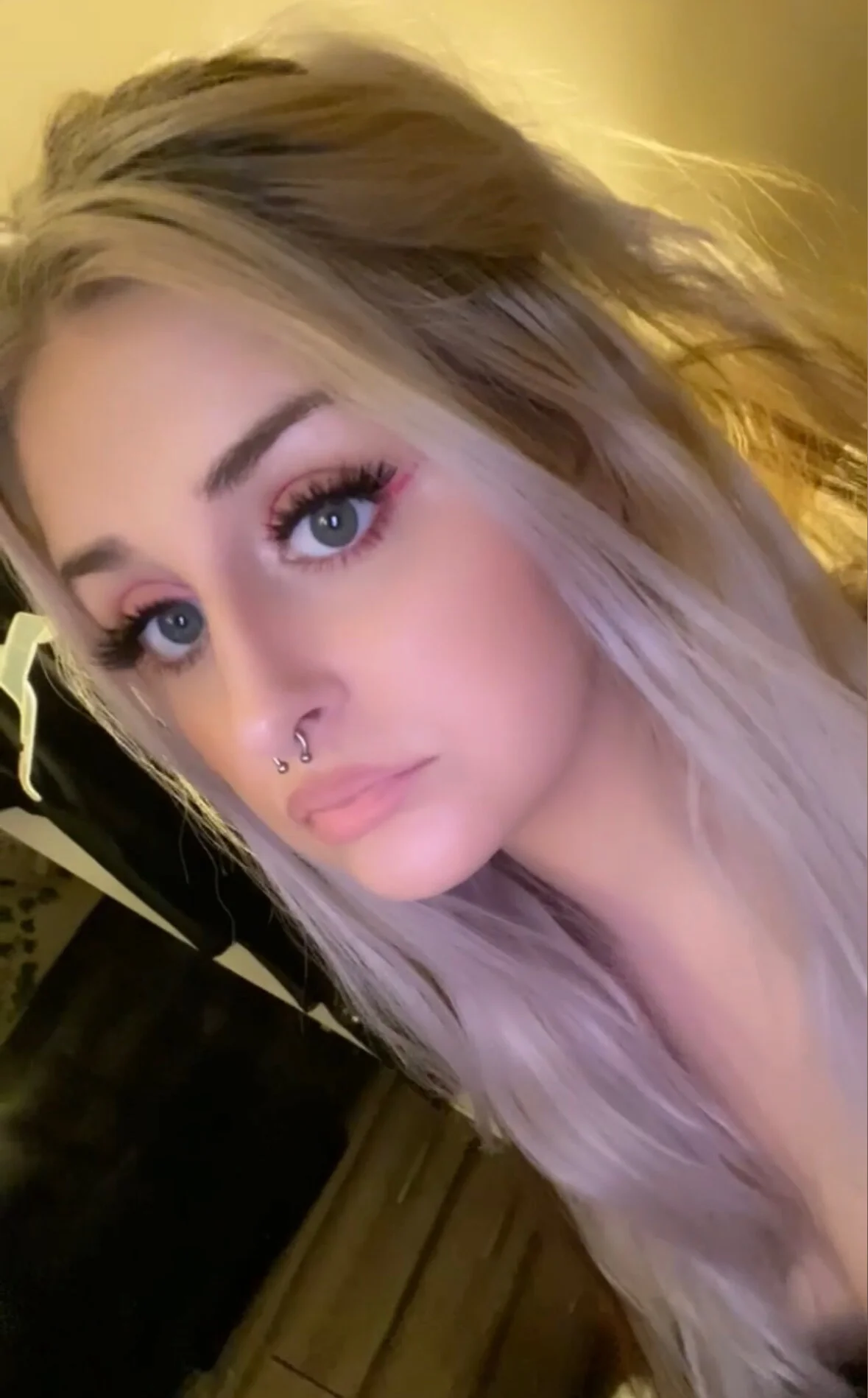 tay💋 OnlyFans leaked - taylorrbrookee nude pics and videos free