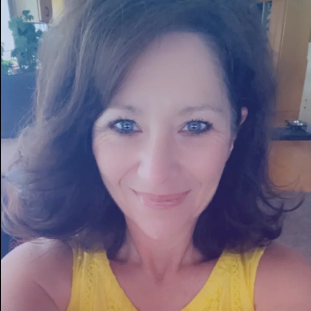 Teri OnlyFans leaked - teri-milf nude pics and videos free