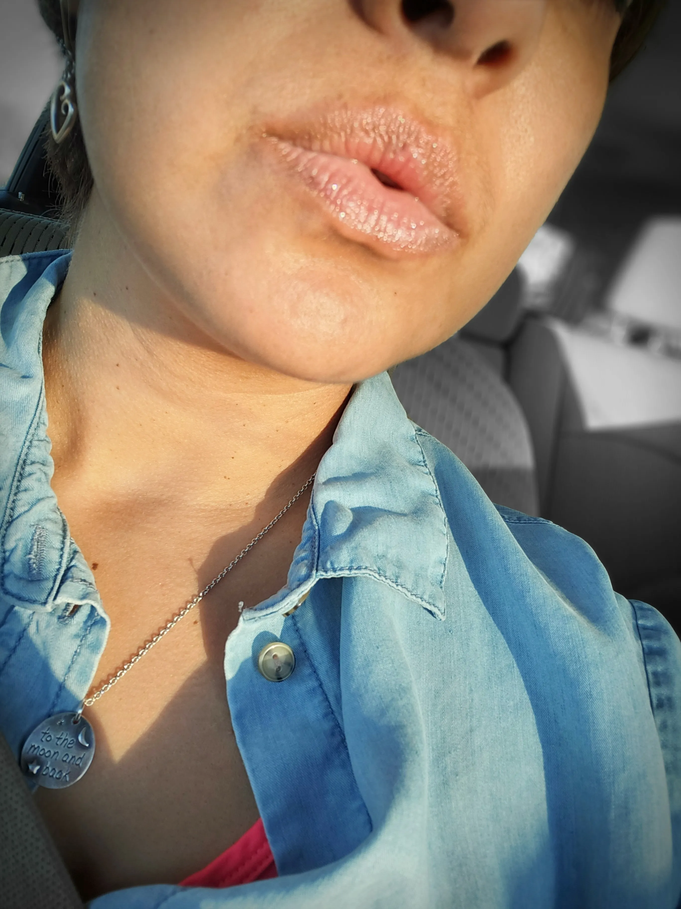 Texaspeachs OnlyFans leaked - texaspeachs nude pics and videos free