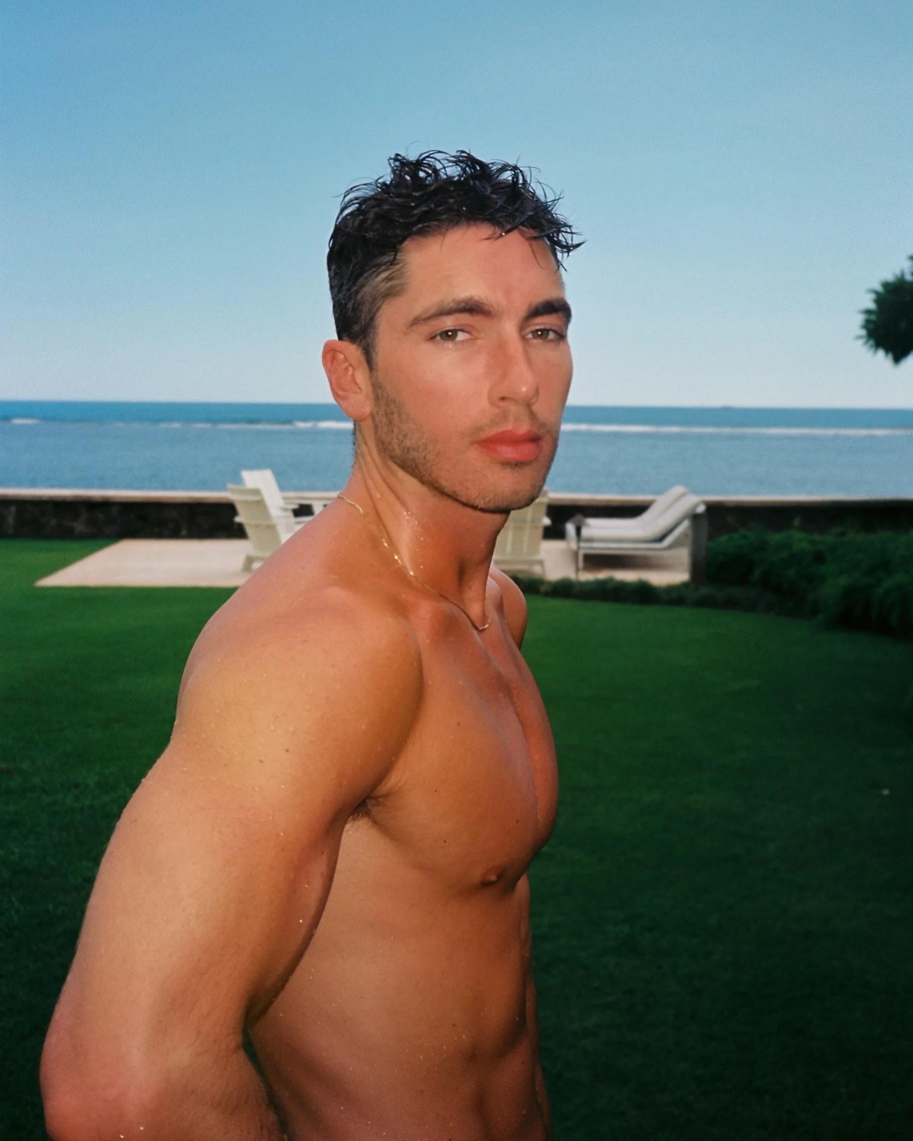 Trace OnlyFans leaked - tfortrace nude pics and videos free