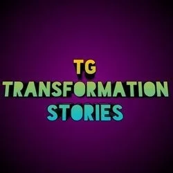 Tg Transformation OnlyFans leaked - tgtransformation nude pics and videos free