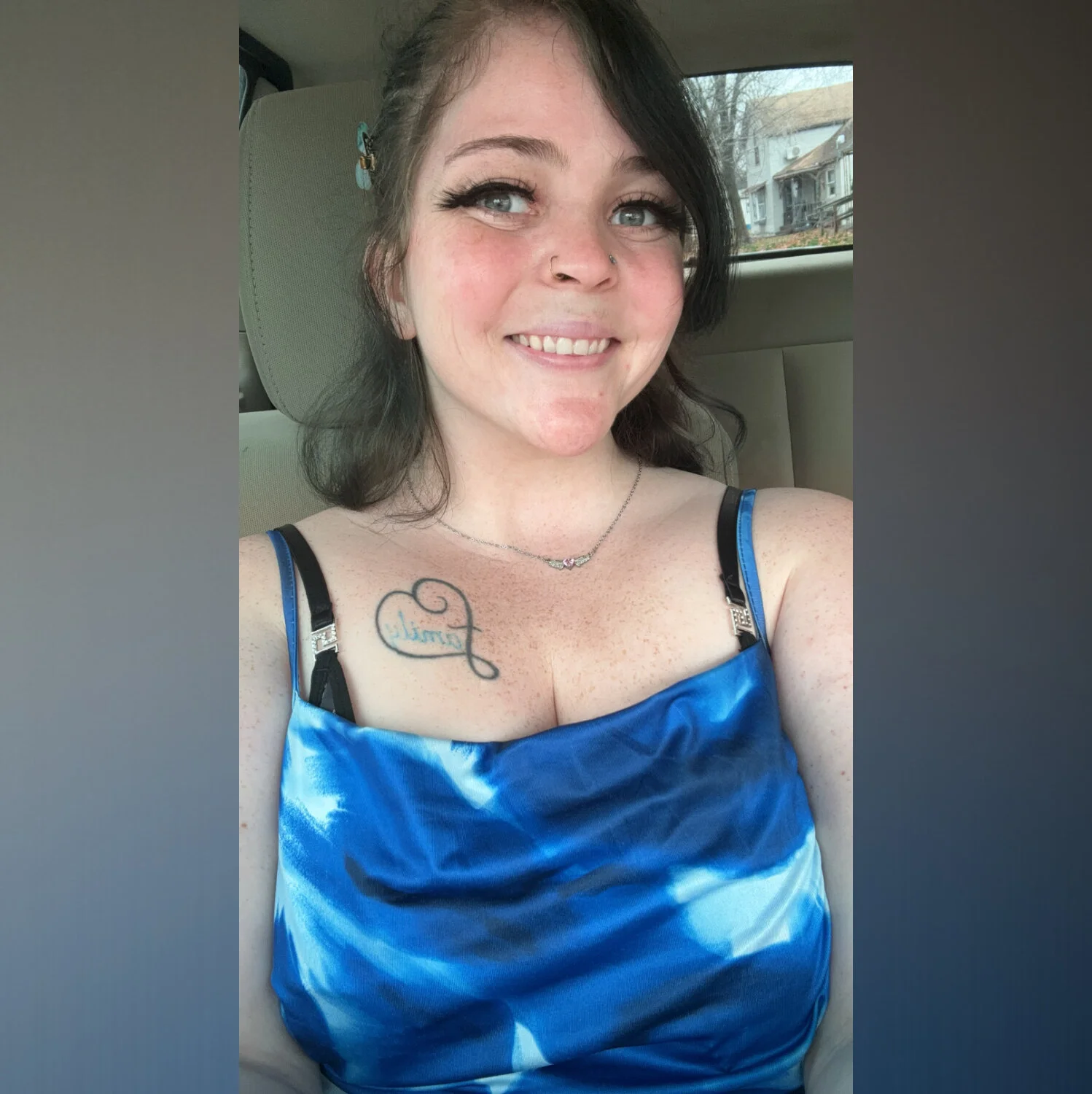 Th3mcheeks OnlyFans leaked - th3mcheeks nude pics and videos free