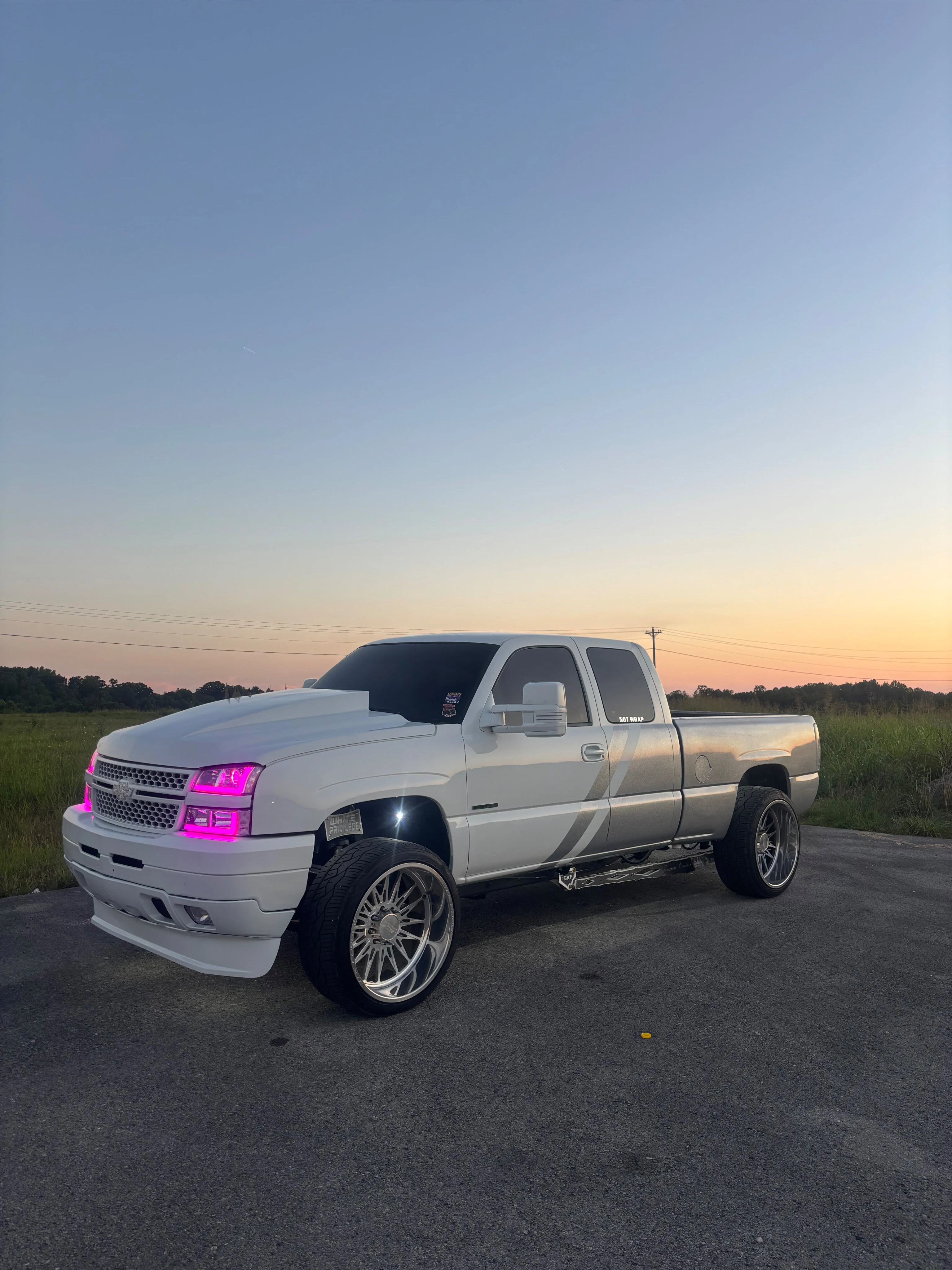 Jaz ♕ OnlyFans leaked - the3pedaldmaxqueen nude pics and videos free