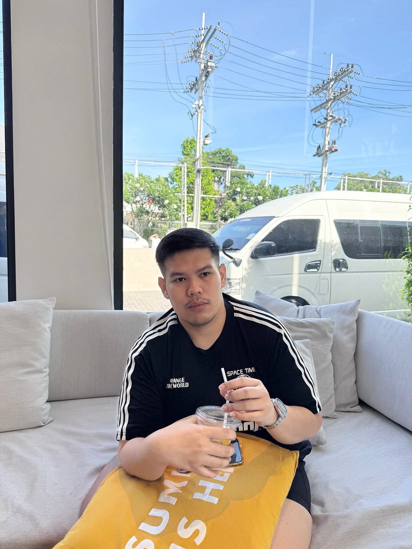 EKTPL OnlyFans leaked - theearthkit nude pics and videos free