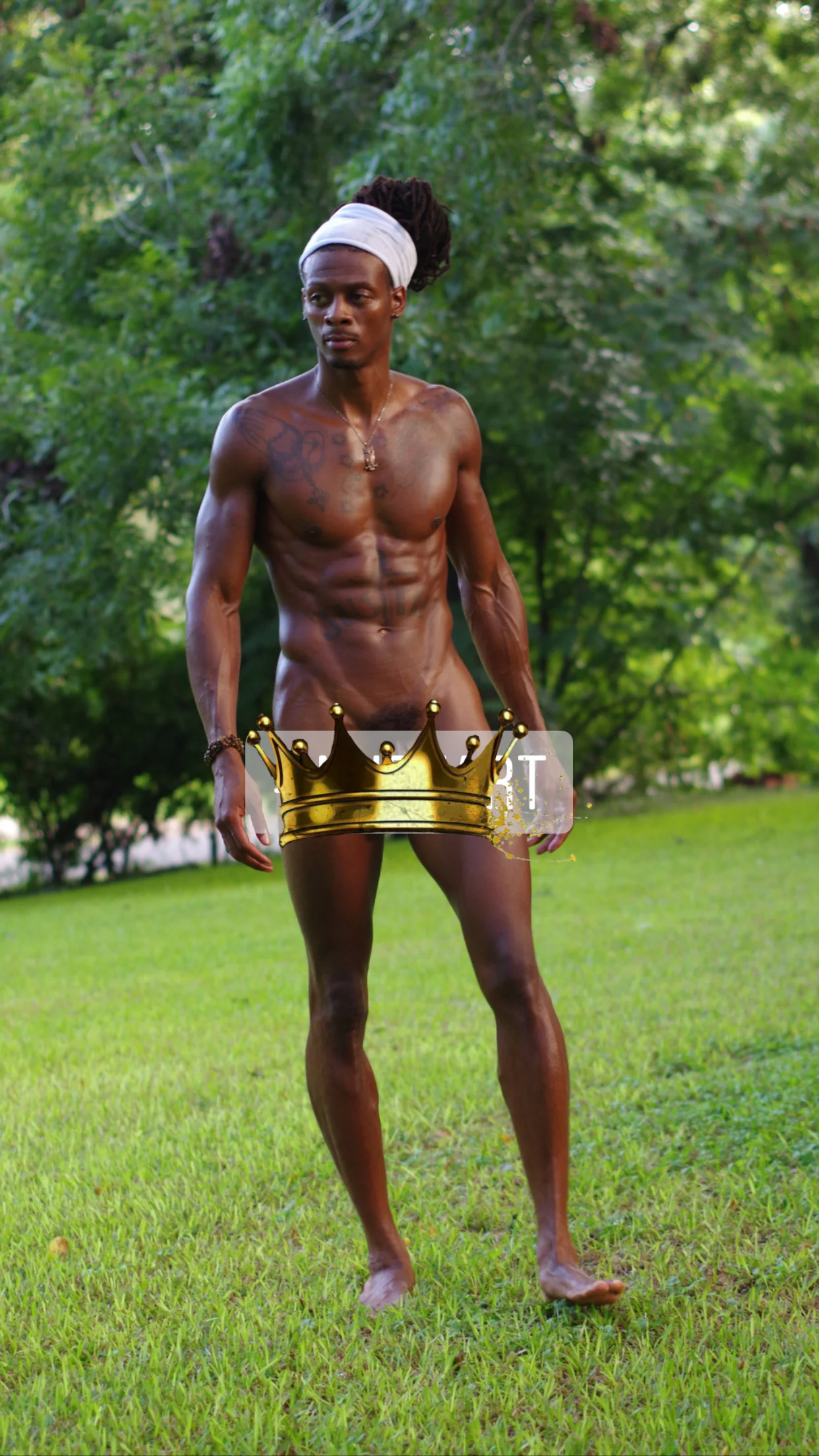 The God Body OnlyFans leaked - thegodbody nude pics and videos free