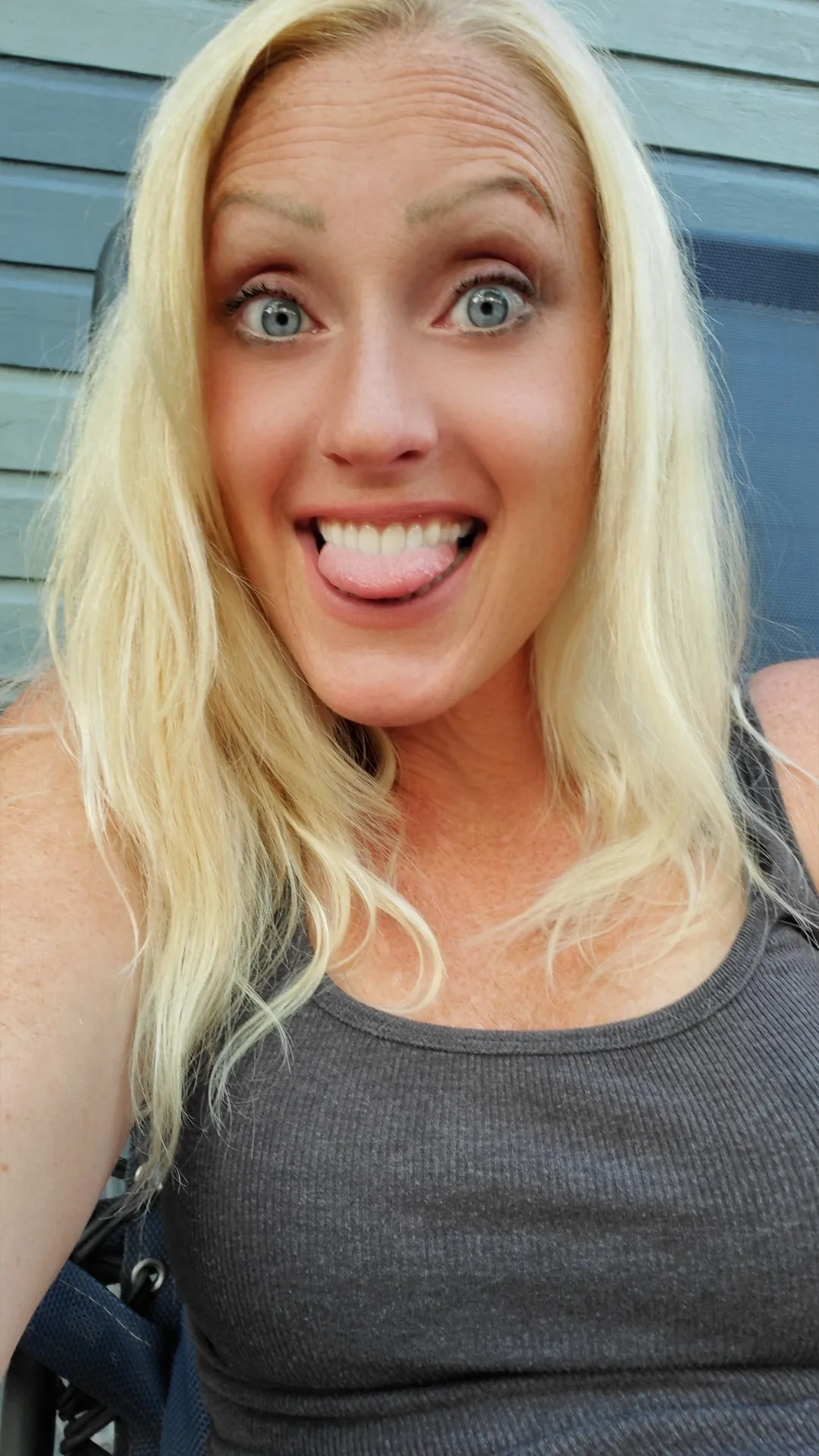 Brenna Boo OnlyFans leaked - thehouseofgoldfish nude pics and videos free