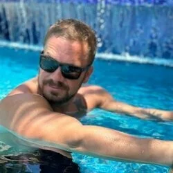 Joe Kane OnlyFans leaked - thejoekane127 nude pics and videos free