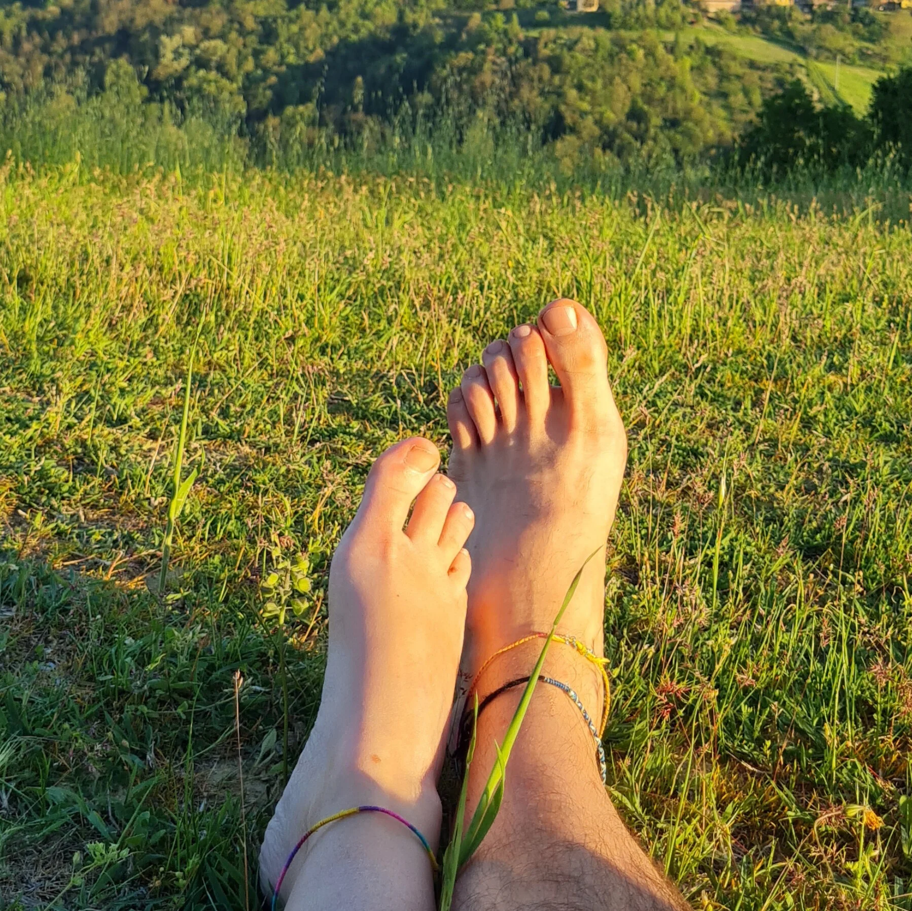 The Lusty Lit OnlyFans leaked - thelustylit nude pics and videos free