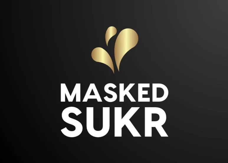 Masked Sukr OnlyFans leaked - themaskedsukr nude pics and videos free