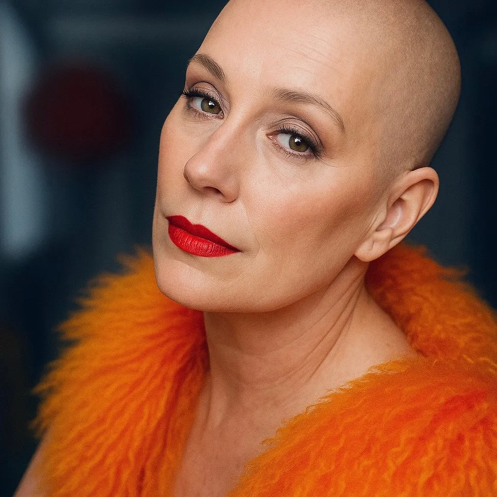 TheOne_Buzz OnlyFans leaked - theone_buzz nude pics and videos free