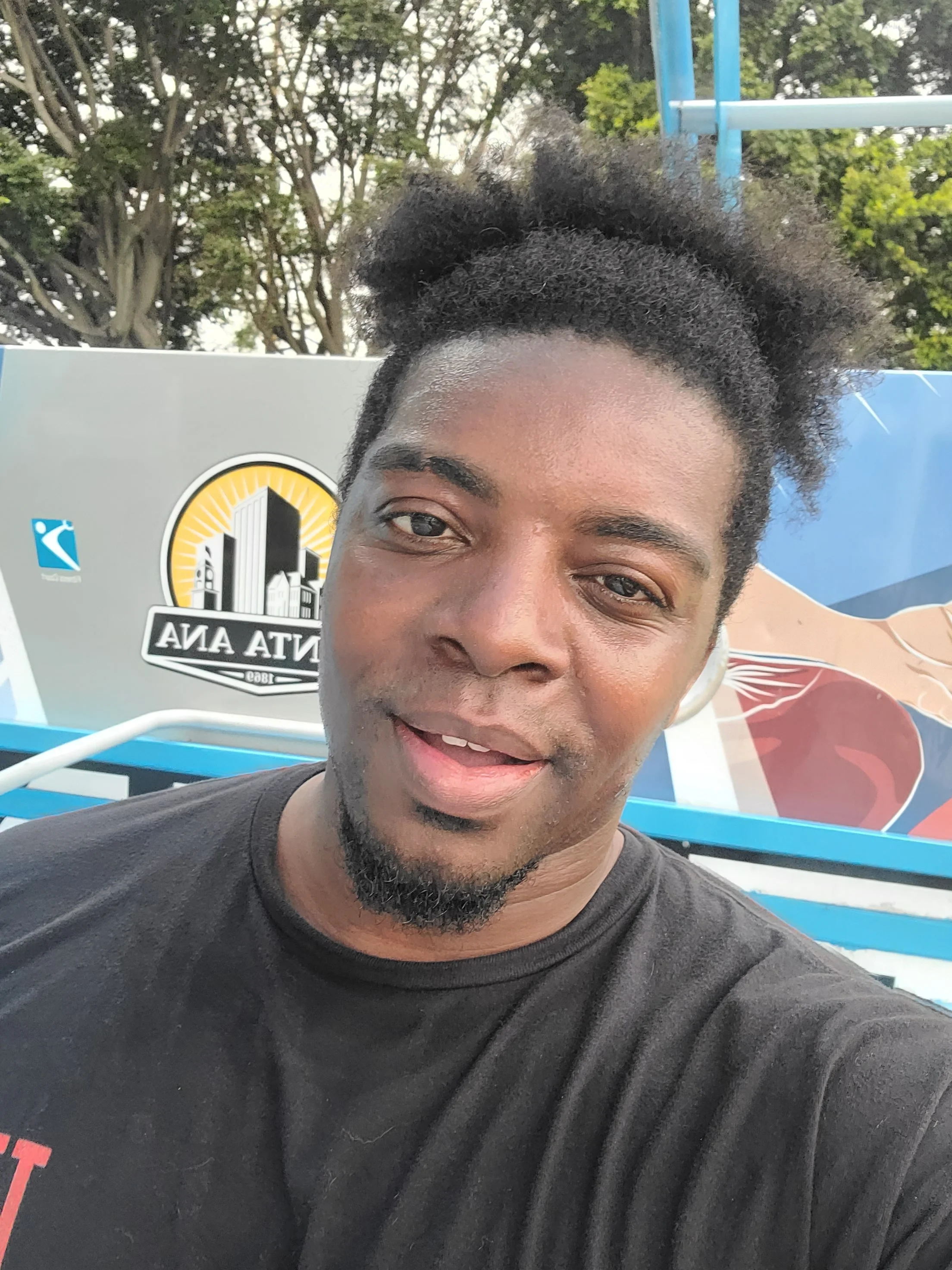 Cy OnlyFans leaked - theothercy nude pics and videos free