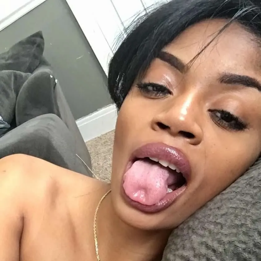 💕BARBIE’$WORLD🏝 OnlyFans leaked - therealbuffalobarbie nude pics and videos free