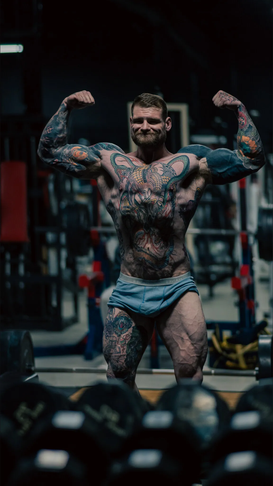 Austin OnlyFans leaked - thicc_thighs_big_bis nude pics and videos free