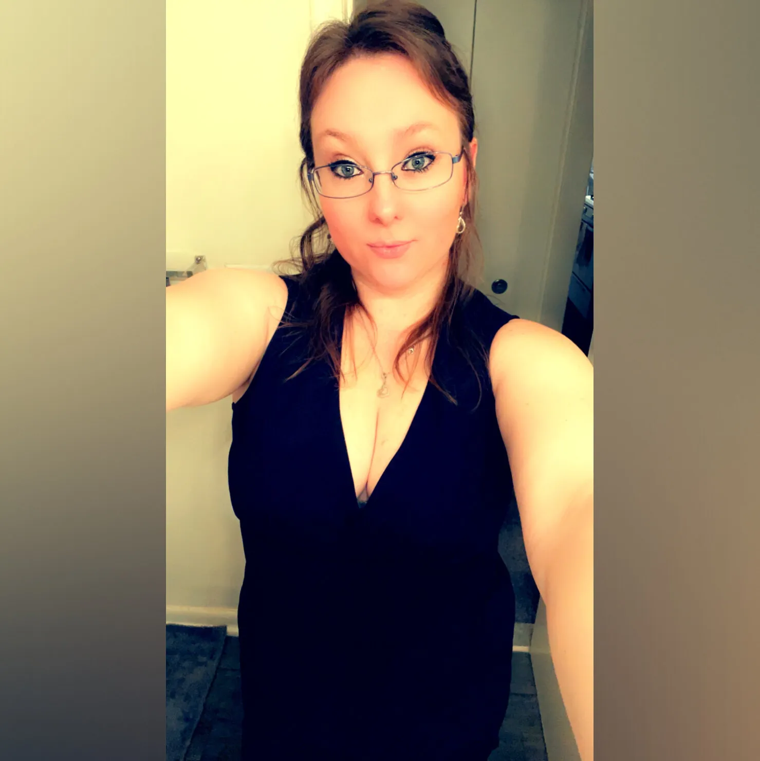 M!lf/you/want OnlyFans leaked - thickchick4ever nude pics and videos free