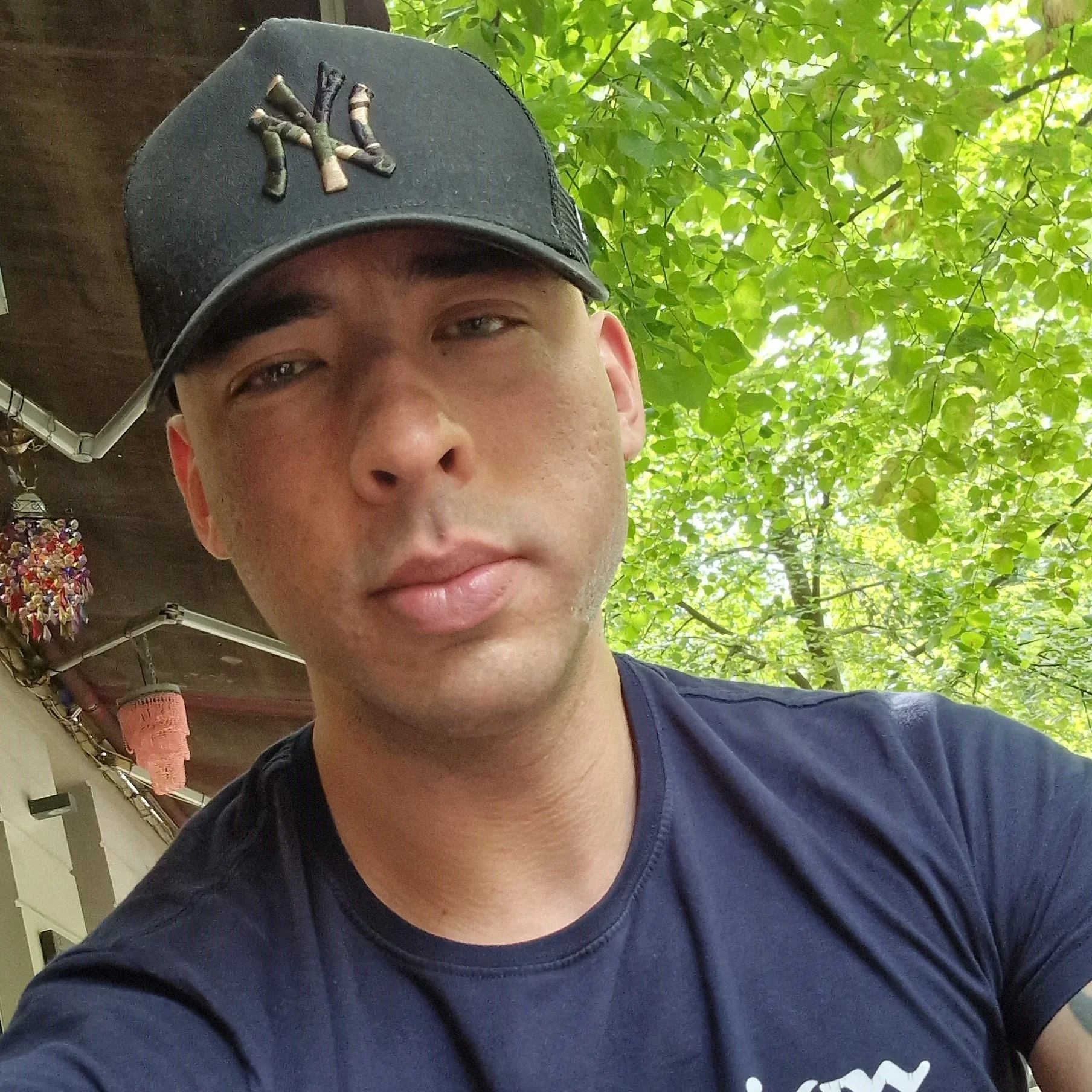 TianTaoXXX OnlyFans leaked - tiantaoxxx nude pics and videos free