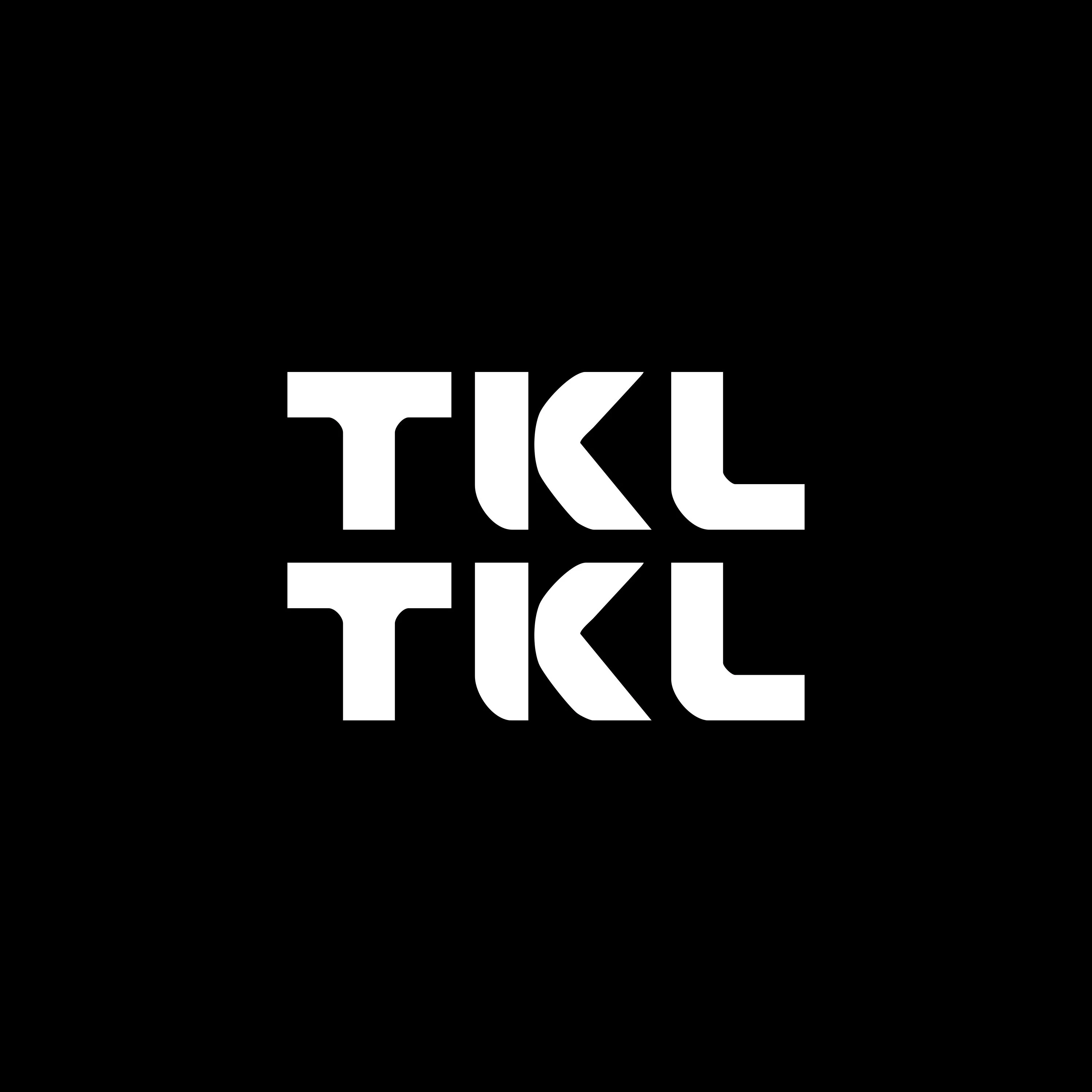 TKL OnlyFans leaked - tkl.tkl nude pics and videos free