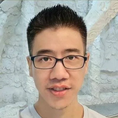 Penis Master - Khun Tony OnlyFans leaked - tonyk9 nude pics and videos free