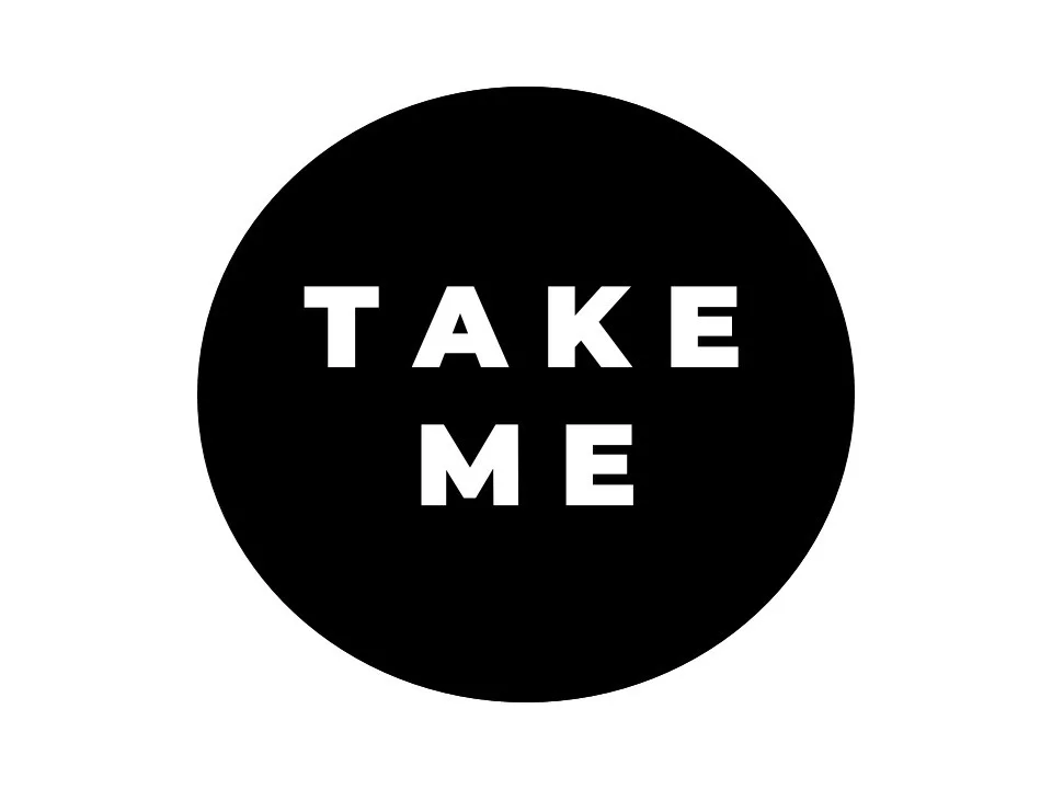 TRANSTAKEN OnlyFans leaked - transtaken nude pics and videos free