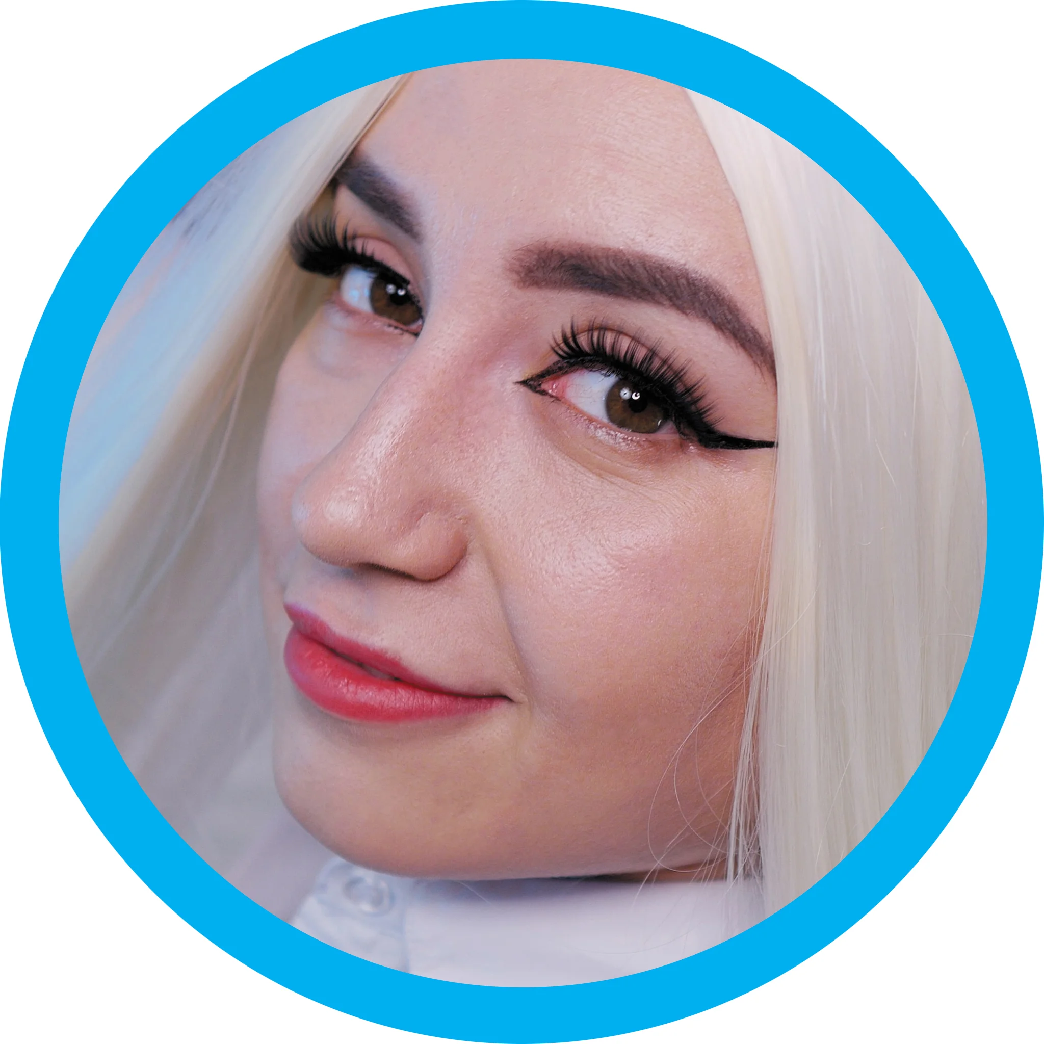 3𝙒𝙚𝙩𝙃𝙤𝙡𝙚𝙨 | 🅽🆂🅵🆆 OnlyFans leaked - treewetholes nude pics and videos free