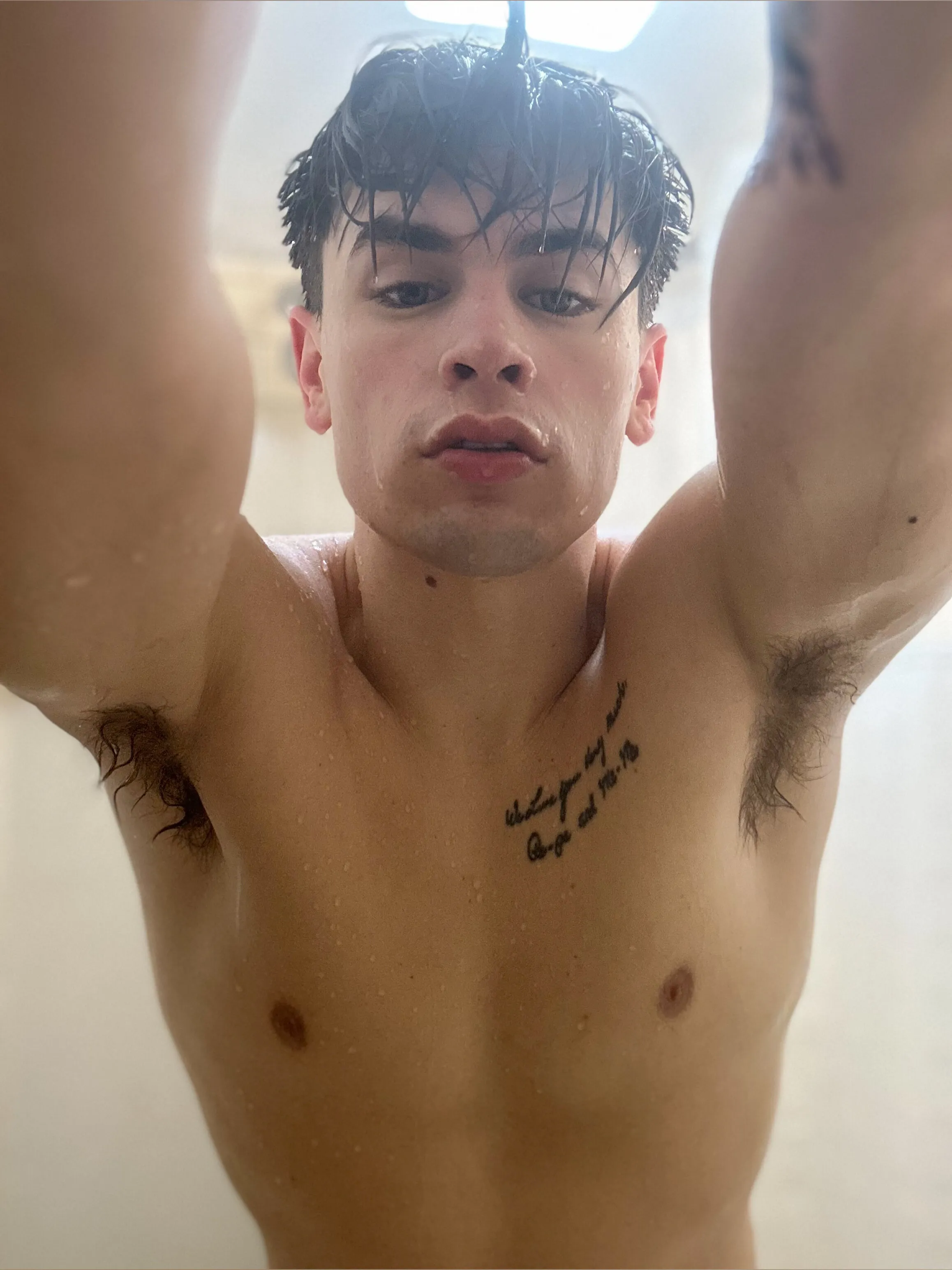TristanxB OnlyFans leaked - tristanbvibin nude pics and videos free