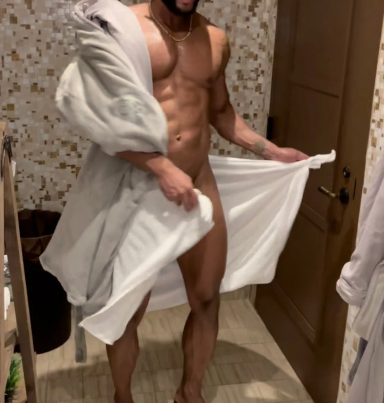 TTTriple Haze OnlyFans leaked - tttriplehaze nude pics and videos free