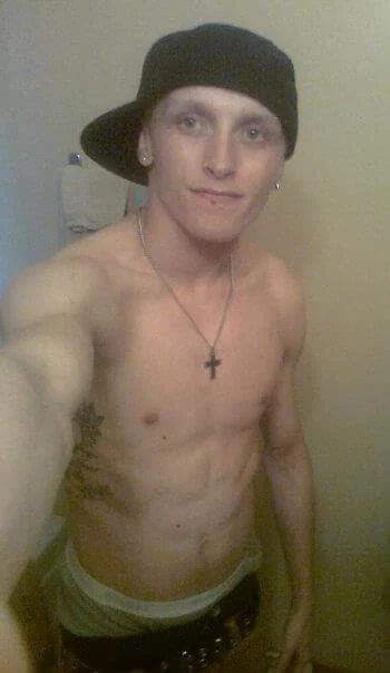 Jessi Kru OnlyFans leaked - turtlekrue nude pics and videos free