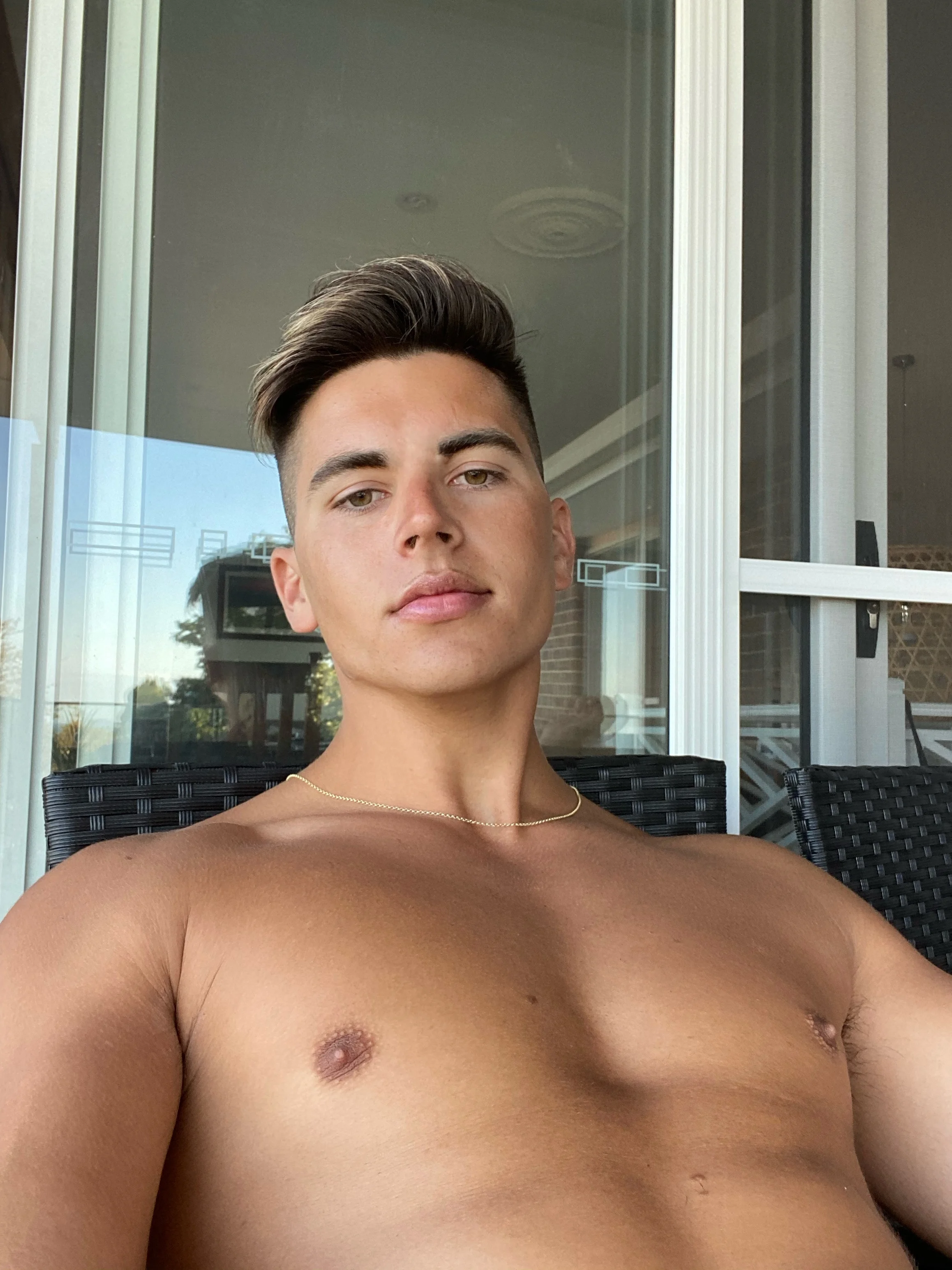 nathan OnlyFans leaked - tw_nk nude pics and videos free